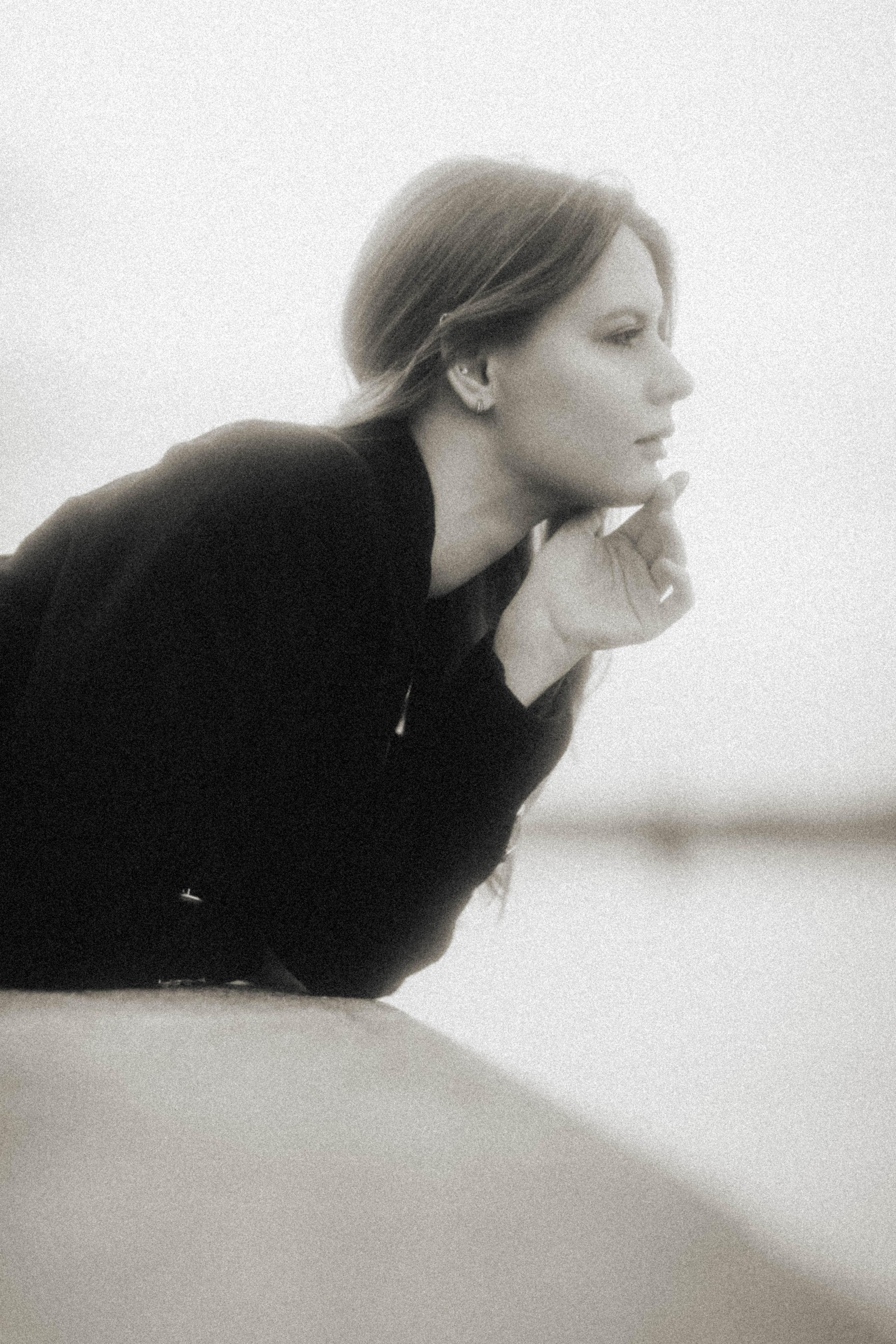 OLESYA. Фотограф города Уральск Ольга Василец