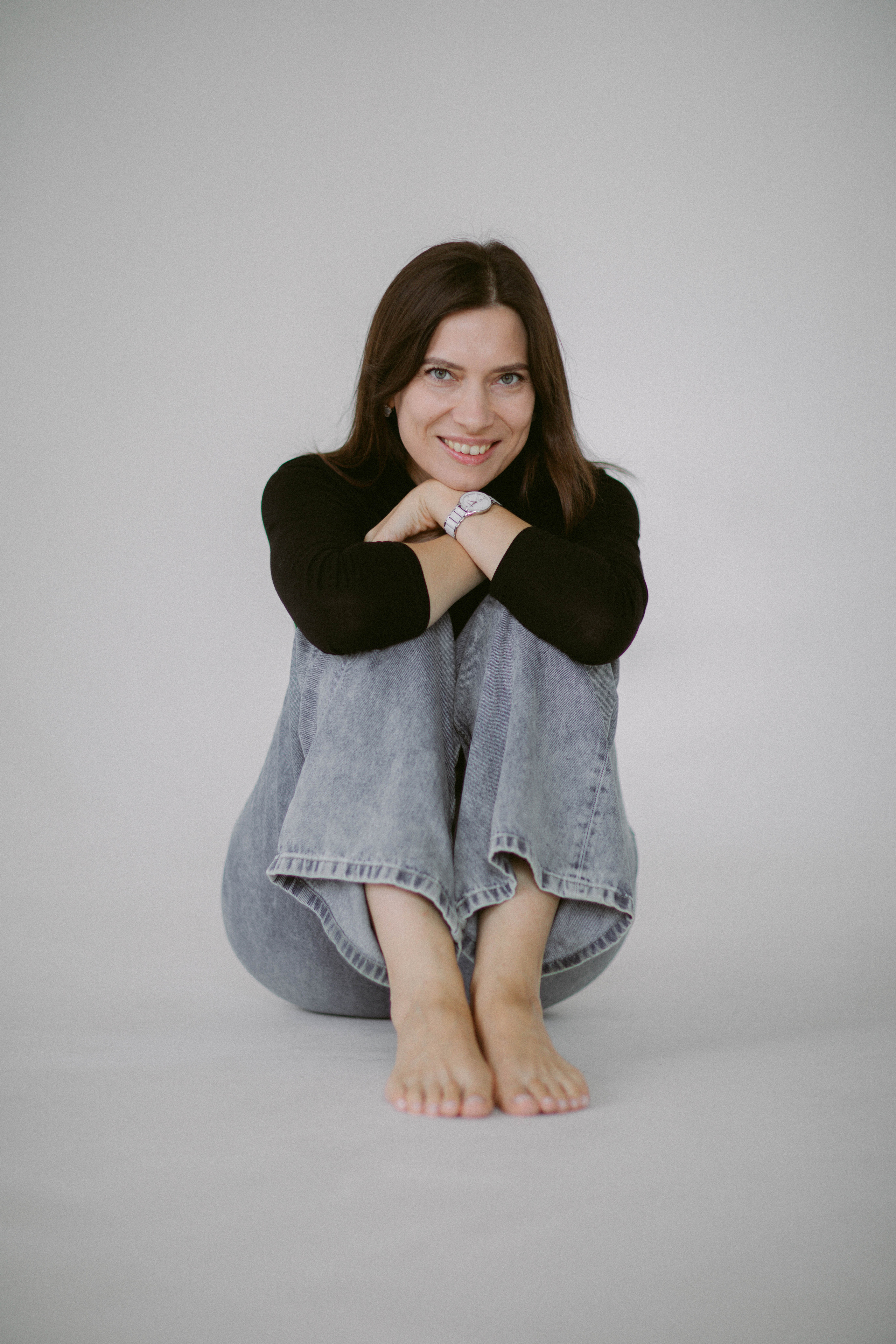 LENA. Фотограф города Уральск Ольга Василец