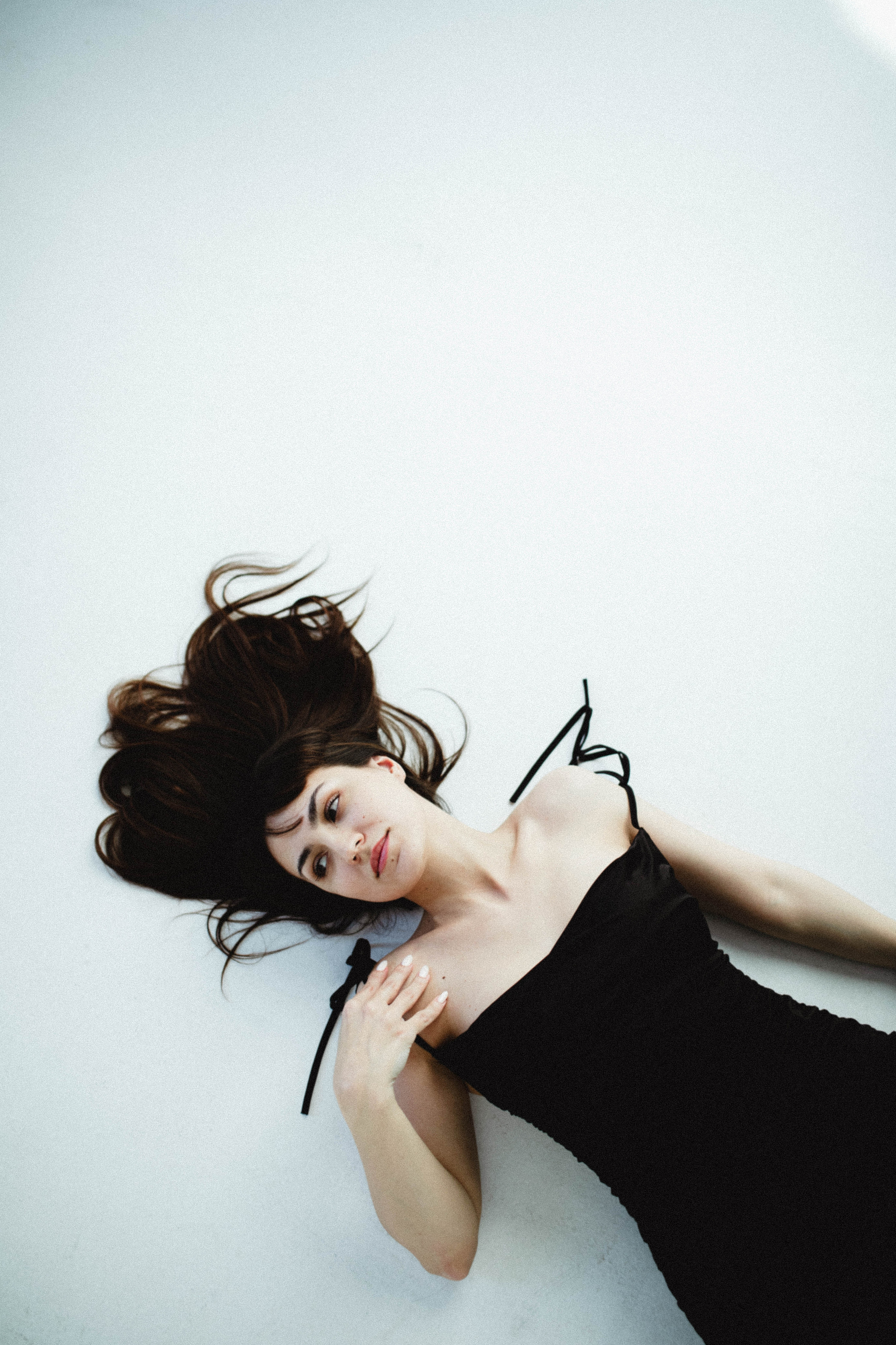 JUlIE. Фотограф города Уральск Ольга Василец