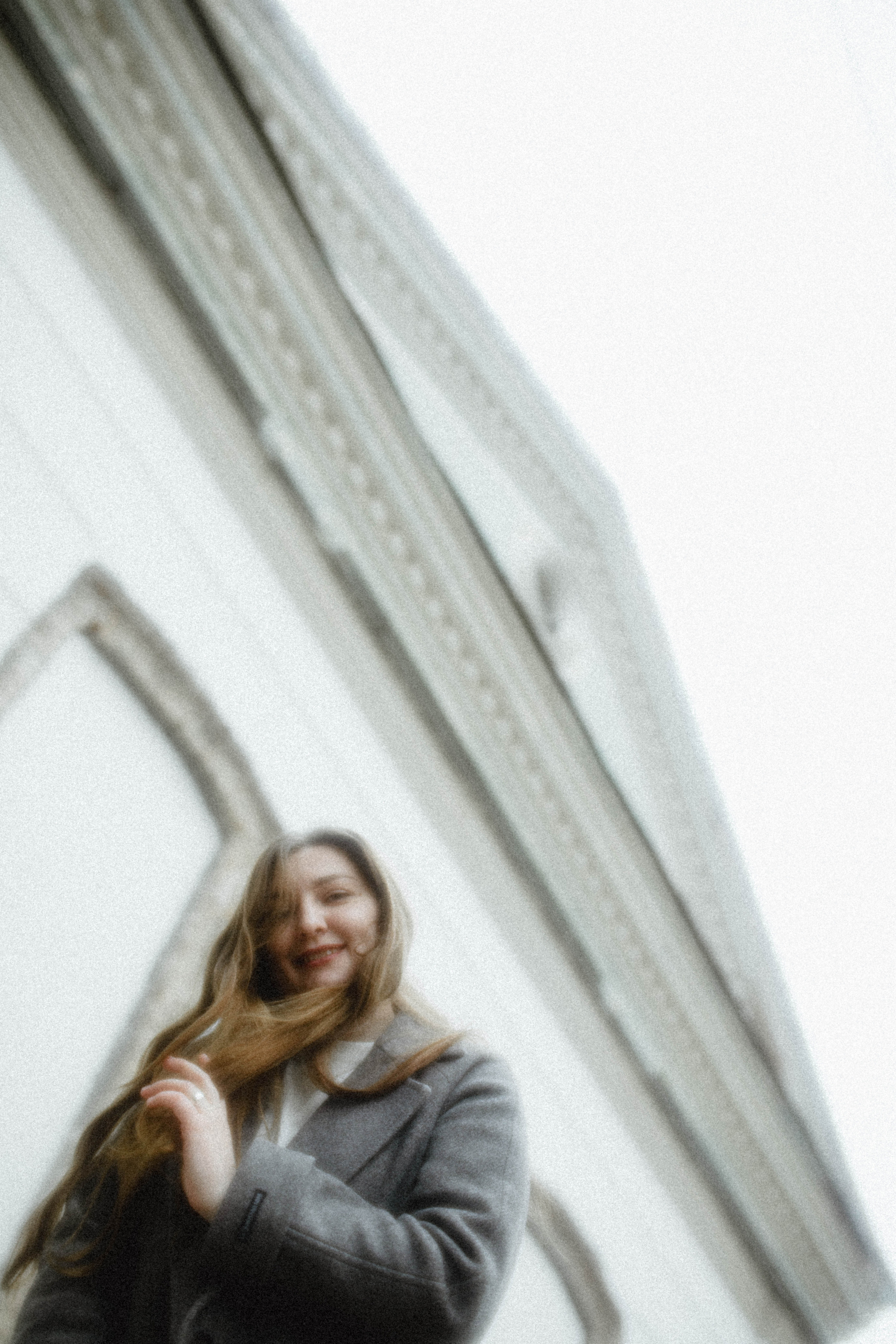 NASTYA. Фотограф города Уральск Ольга Василец