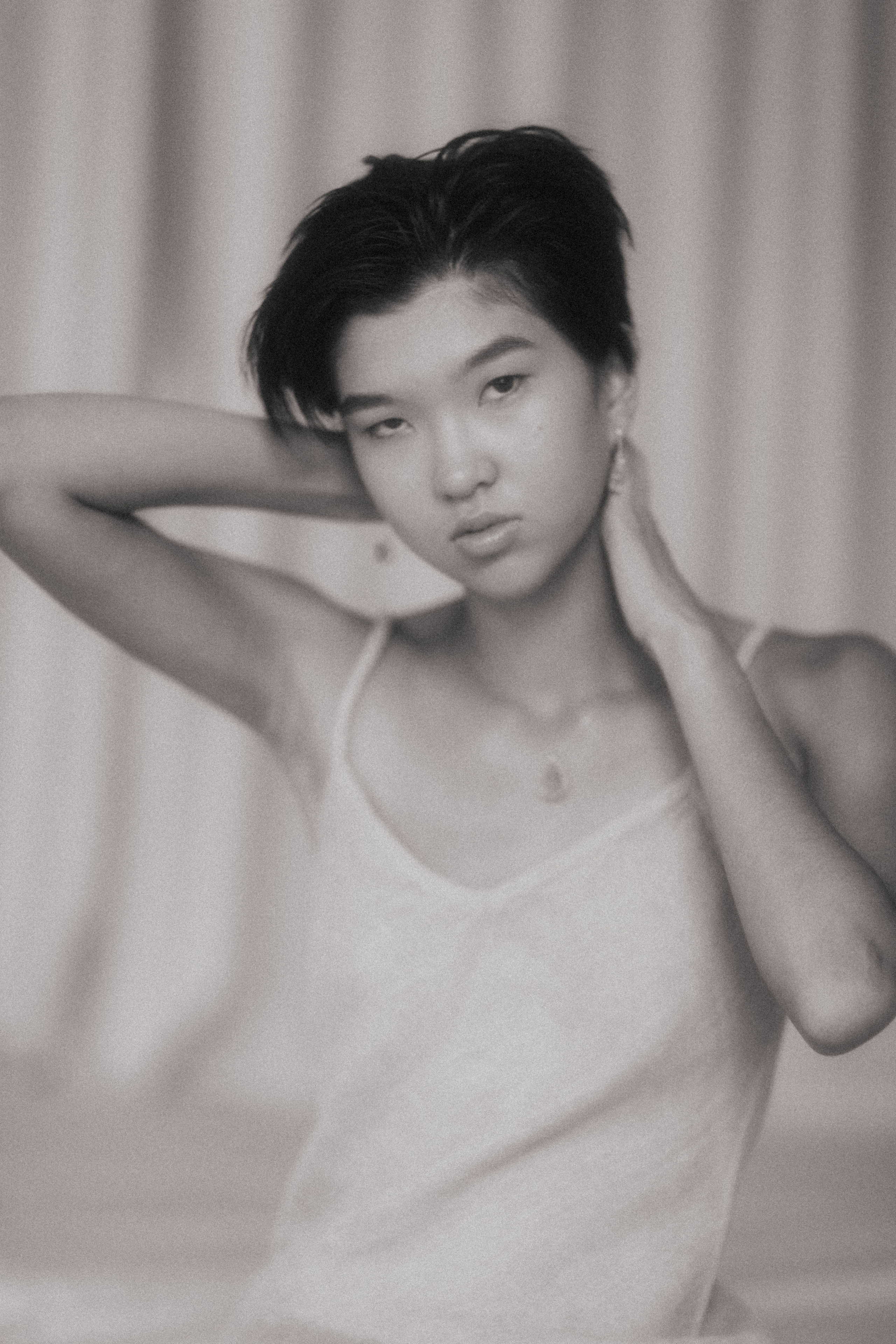 ALINA. Фотограф города Уральск Ольга Василец