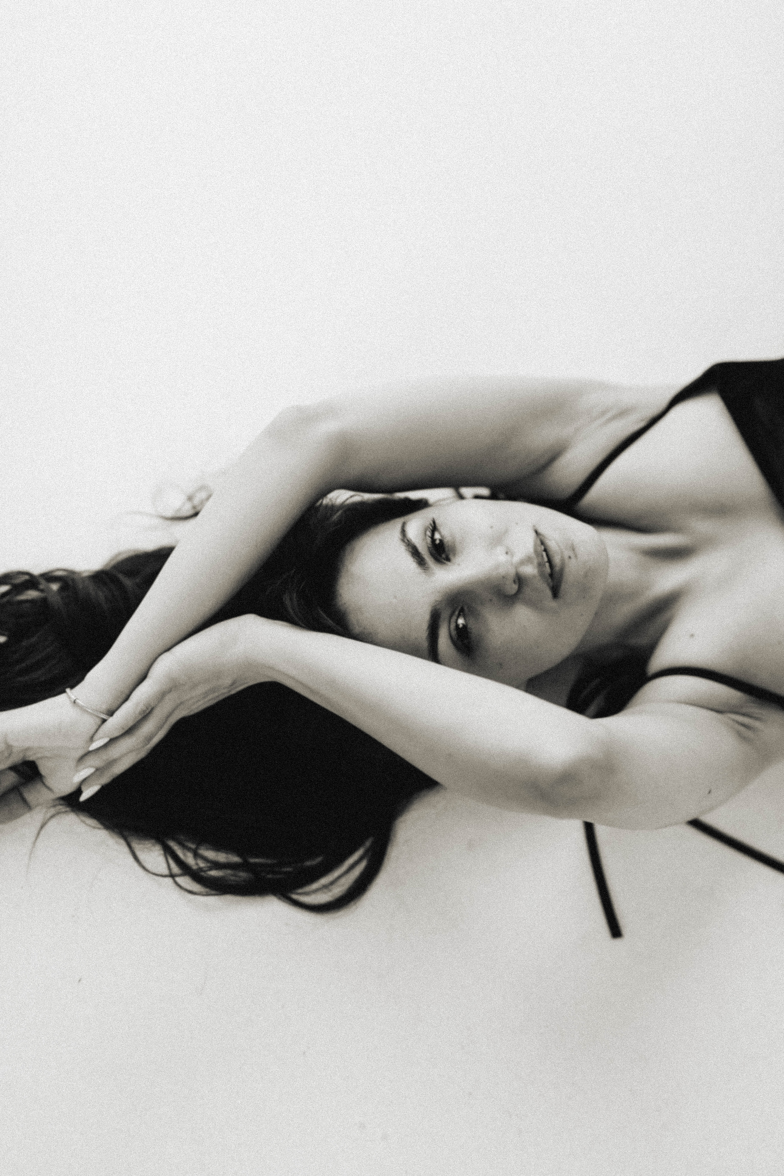 JUlIE. Фотограф города Уральск Ольга Василец