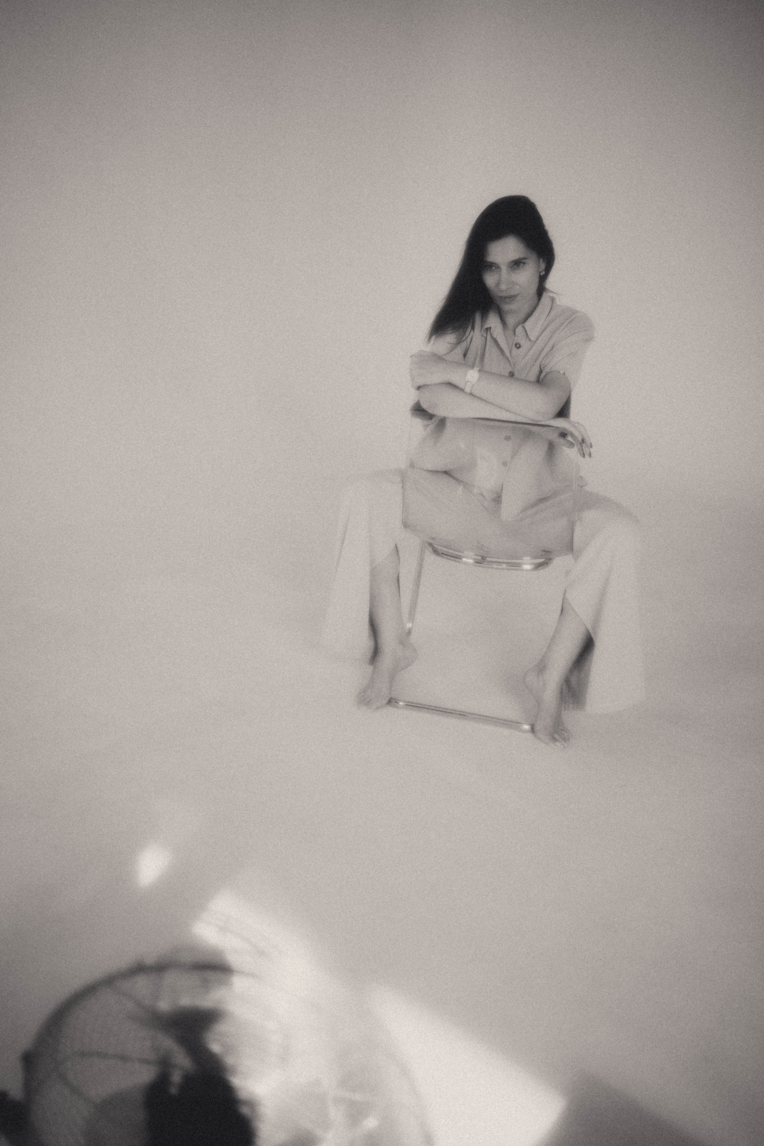 LENA. Фотограф города Уральск Ольга Василец