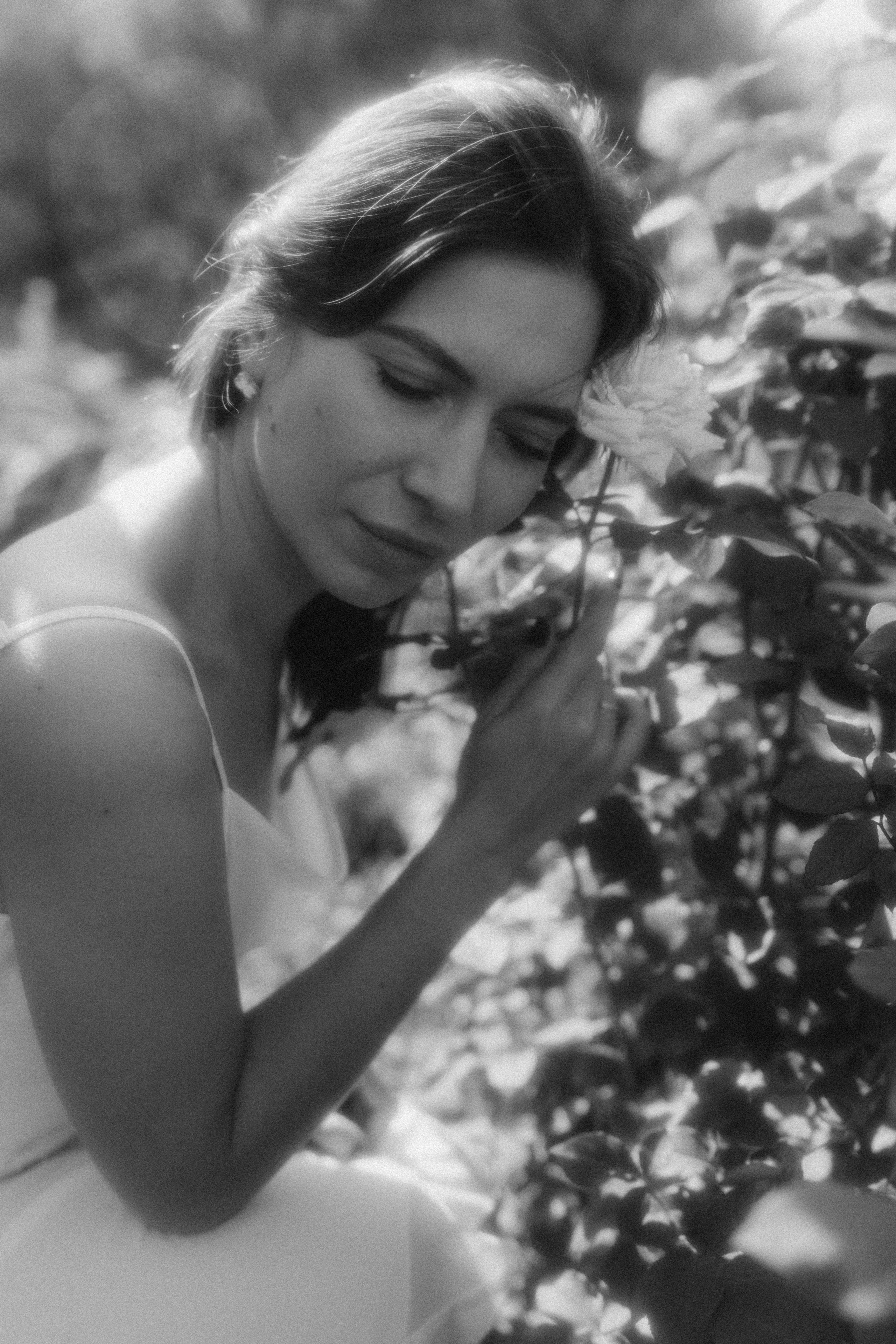 LENA. Фотограф города Уральск Ольга Василец