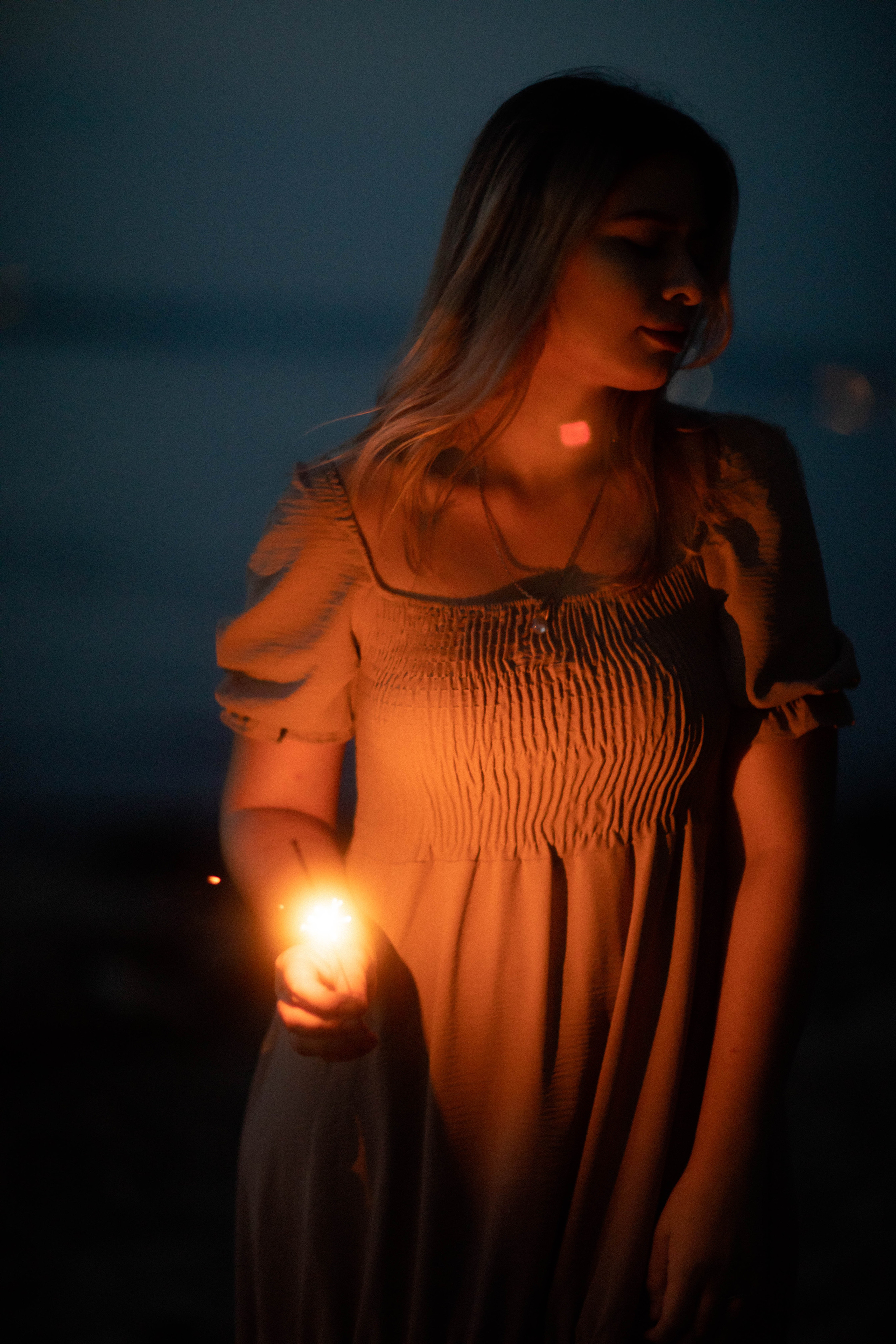 LERA. Фотограф города Уральск Ольга Василец