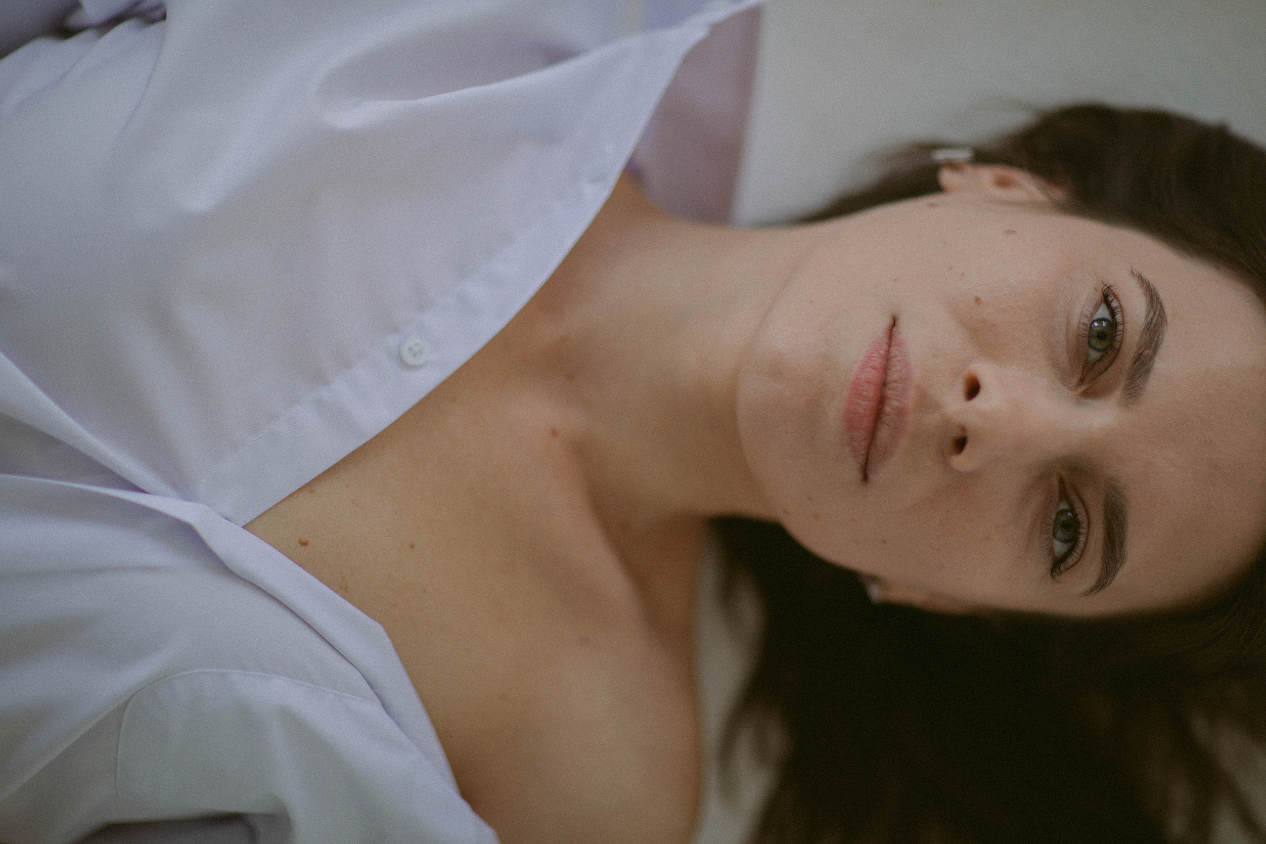 LENA. Фотограф города Уральск Ольга Василец