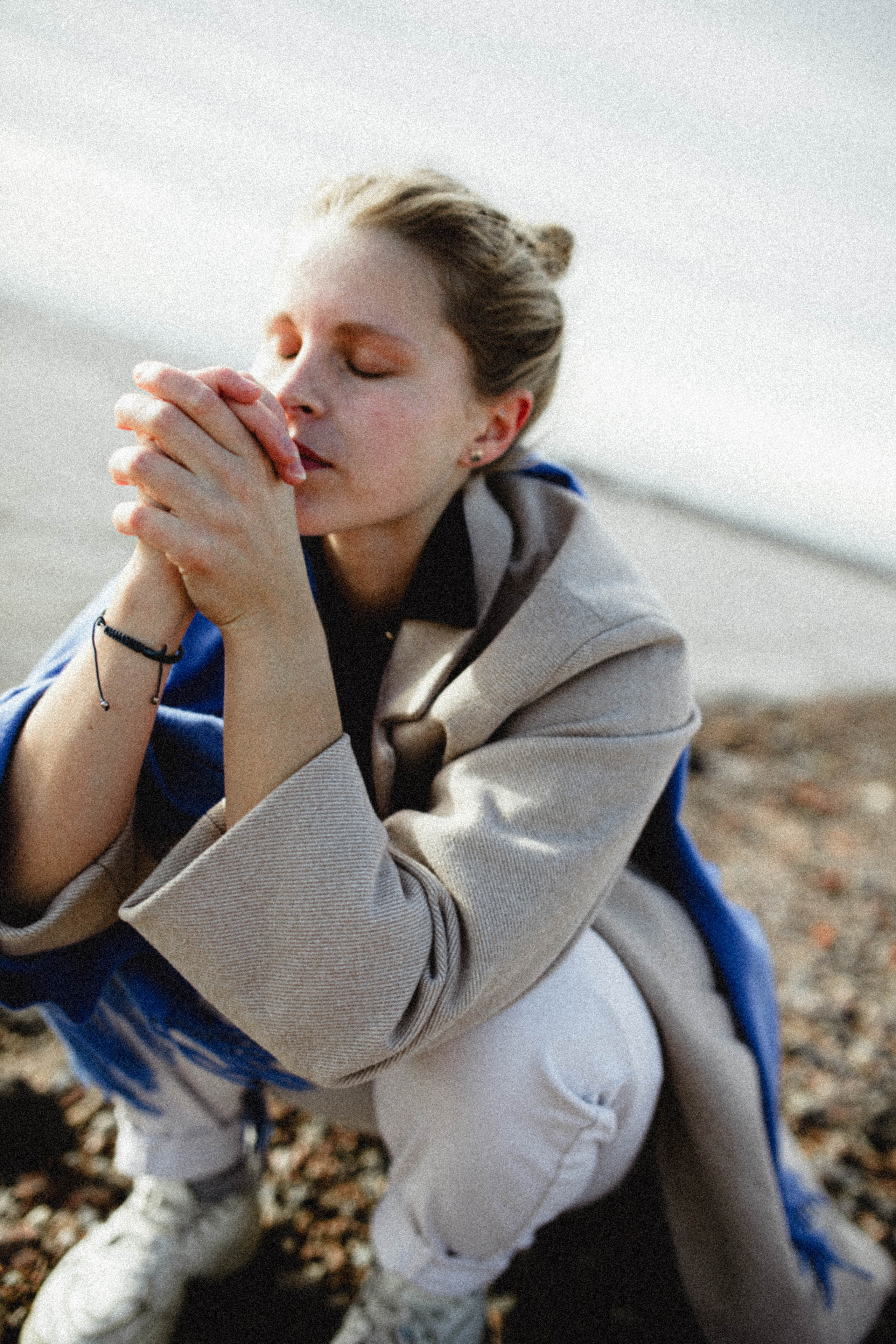 ANYA. Фотограф города Уральск Ольга Василец