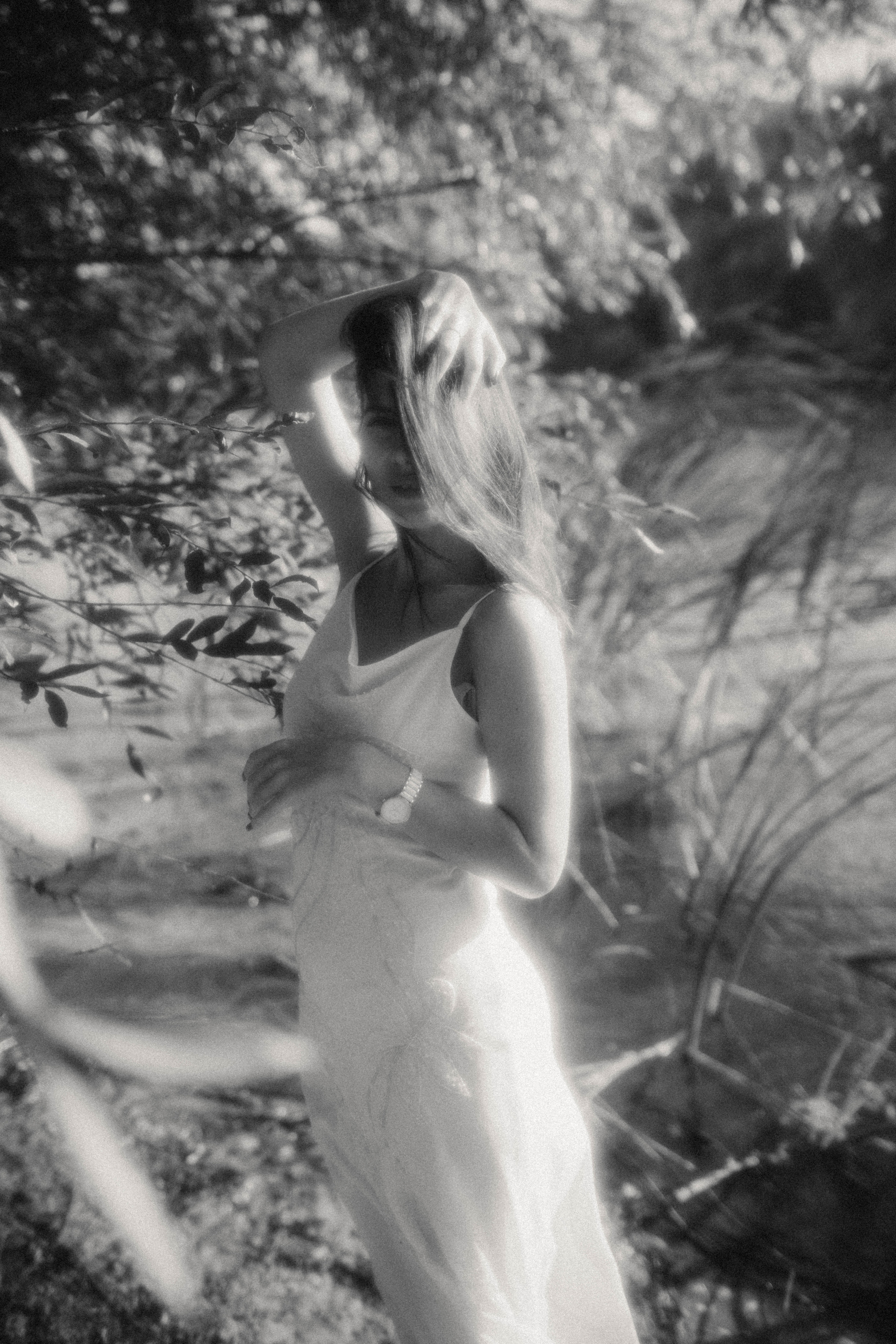 LENA. Фотограф города Уральск Ольга Василец