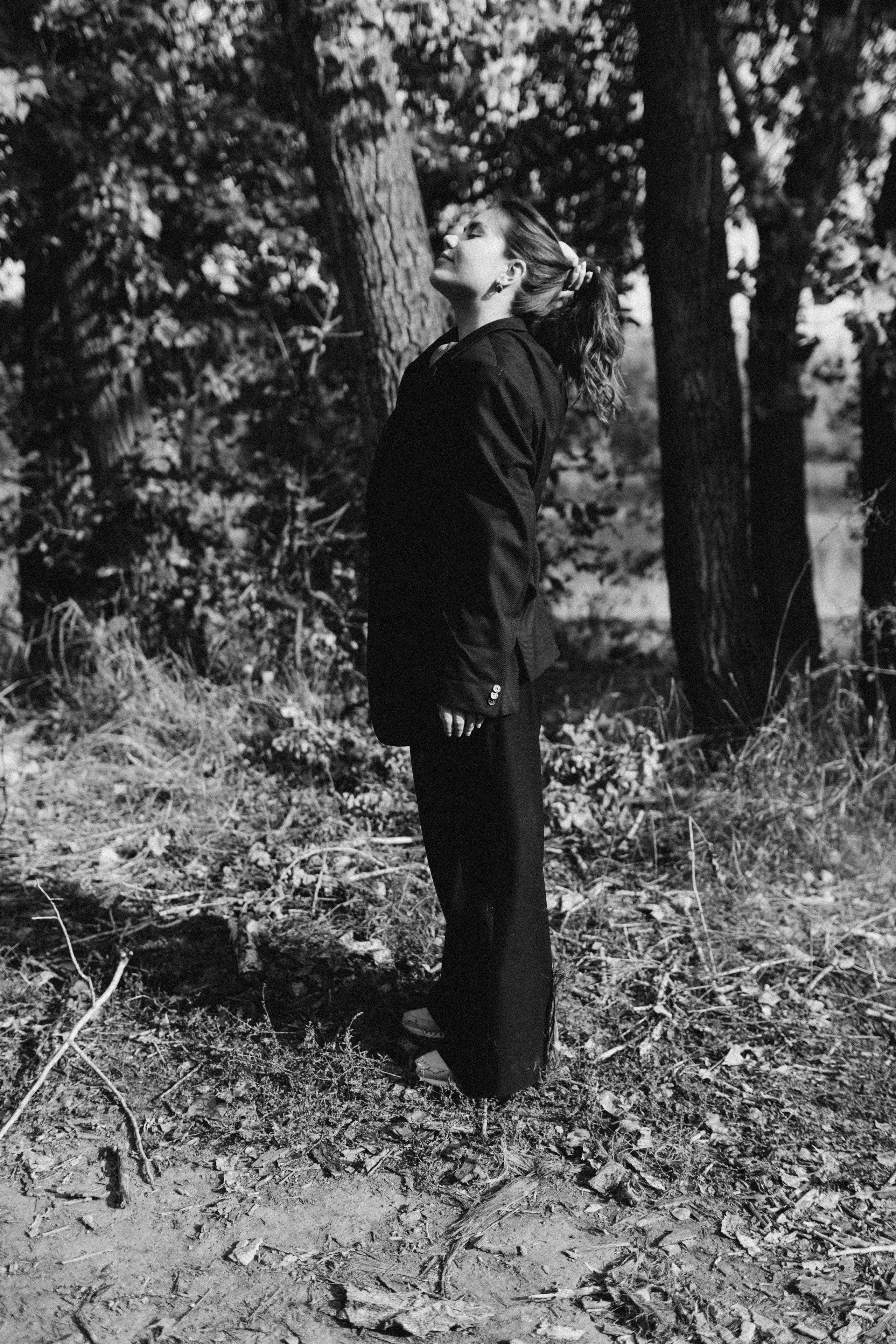 MARINA. Фотограф города Уральск Ольга Василец