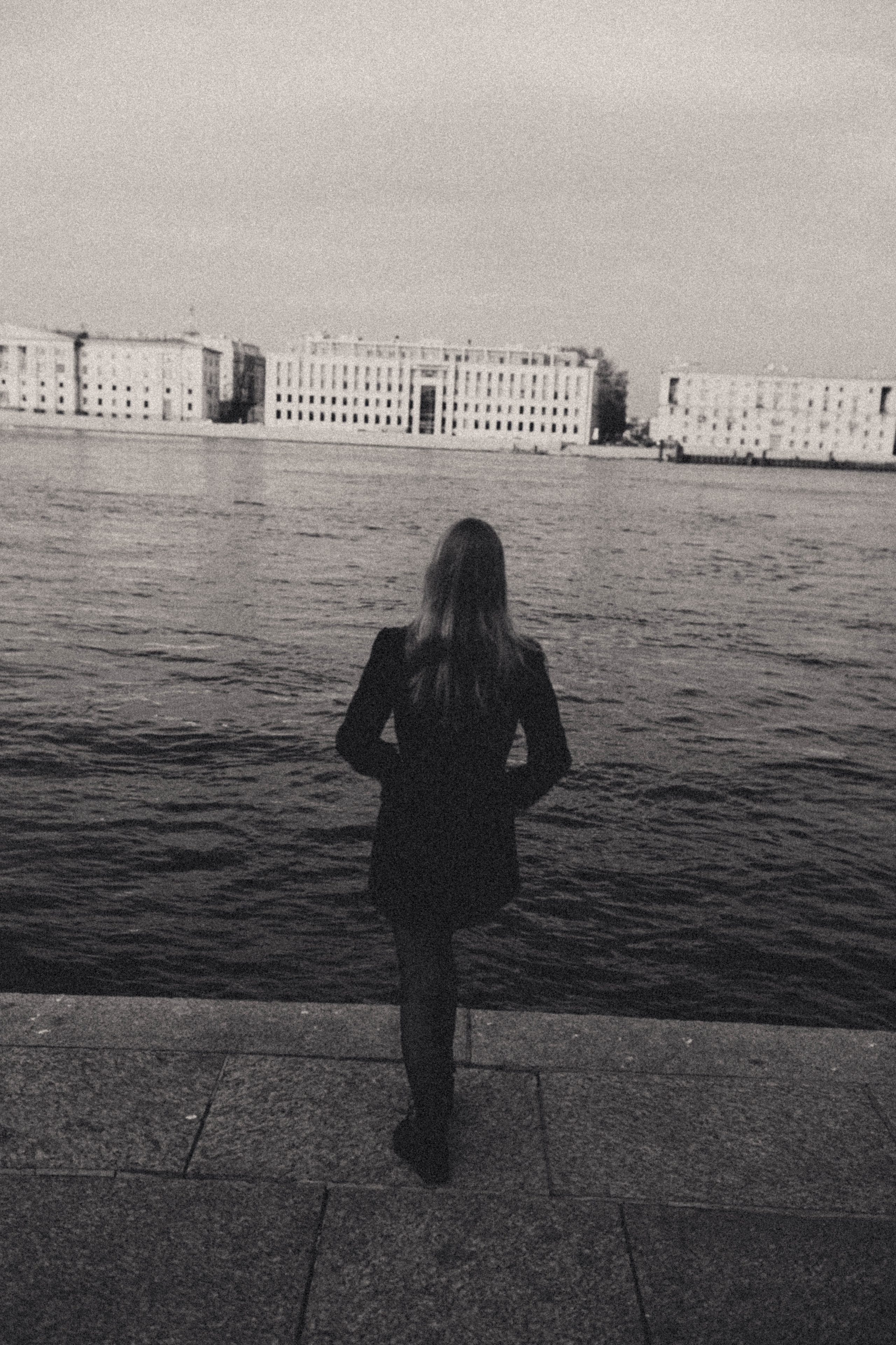 OLESYA. Фотограф города Уральск Ольга Василец