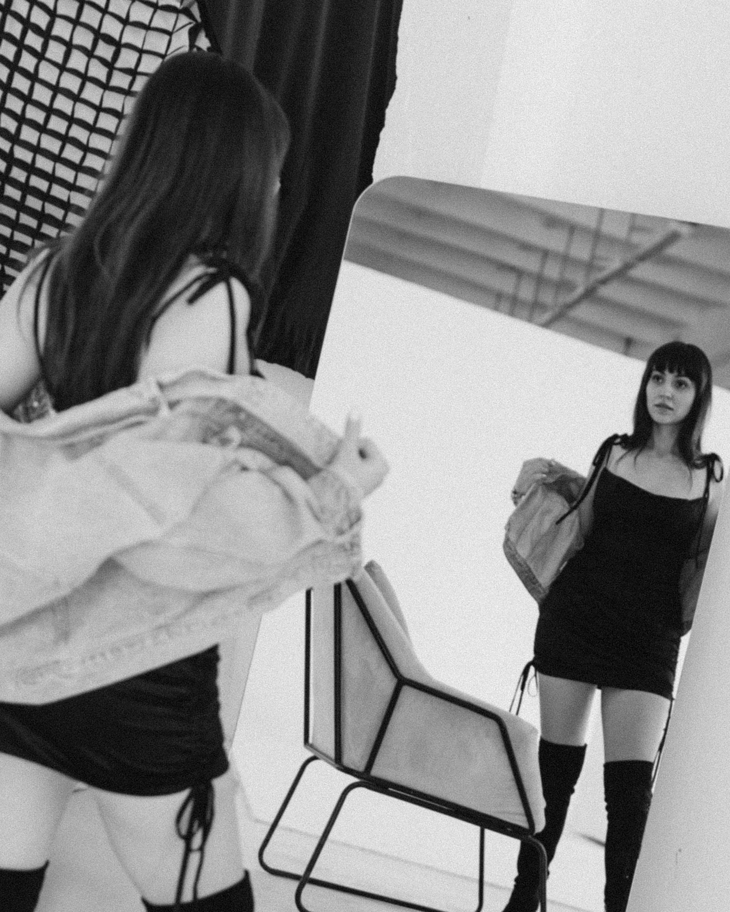 JUlIE. Фотограф города Уральск Ольга Василец