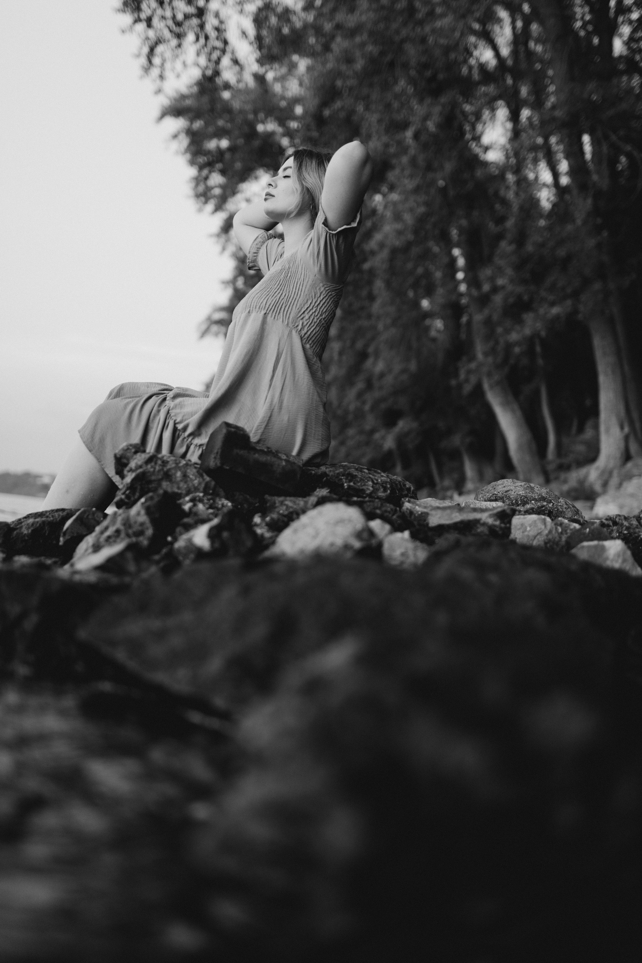 LERA. Фотограф города Уральск Ольга Василец