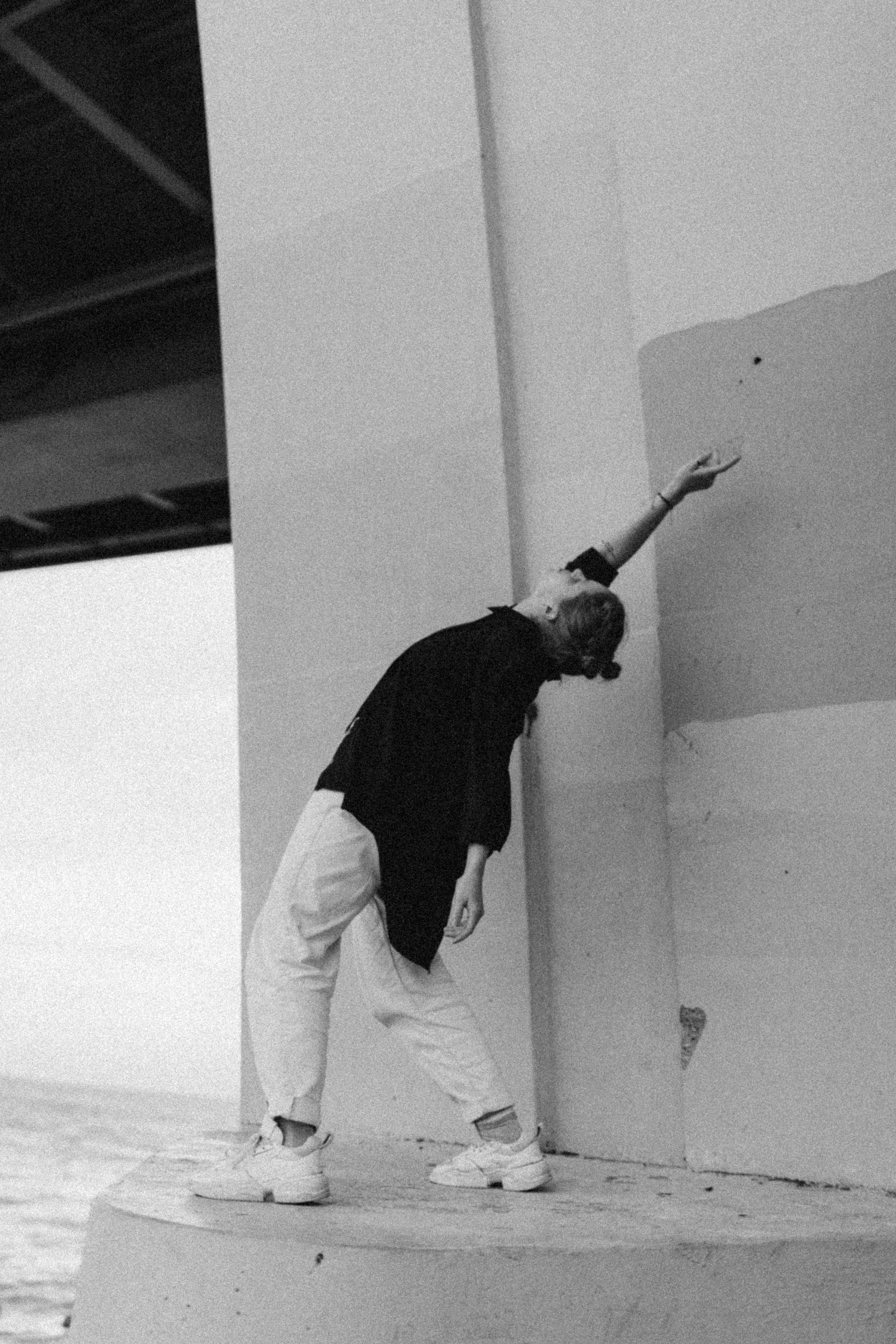 ANYA. Фотограф города Уральск Ольга Василец