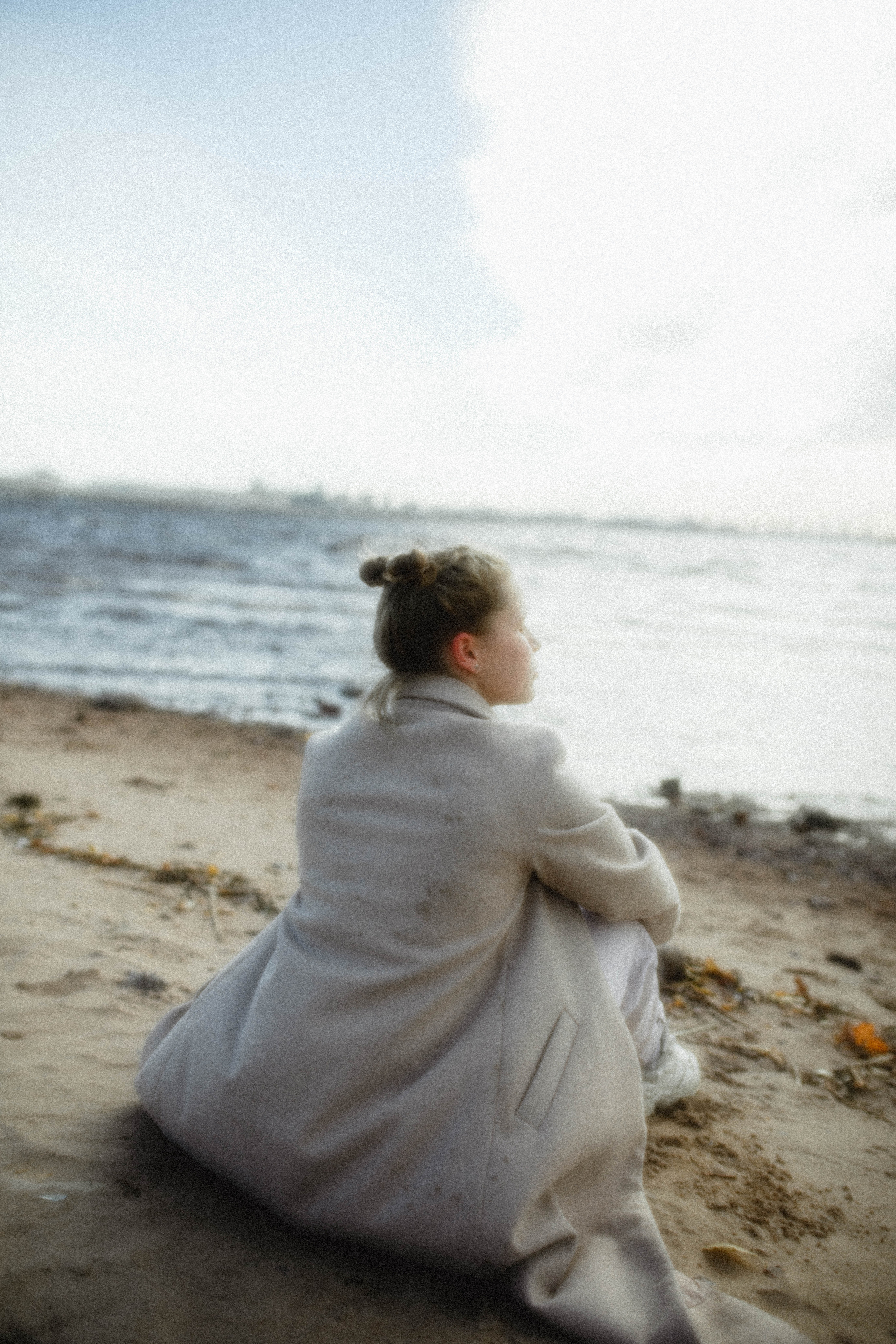 ANYA. Фотограф города Уральск Ольга Василец