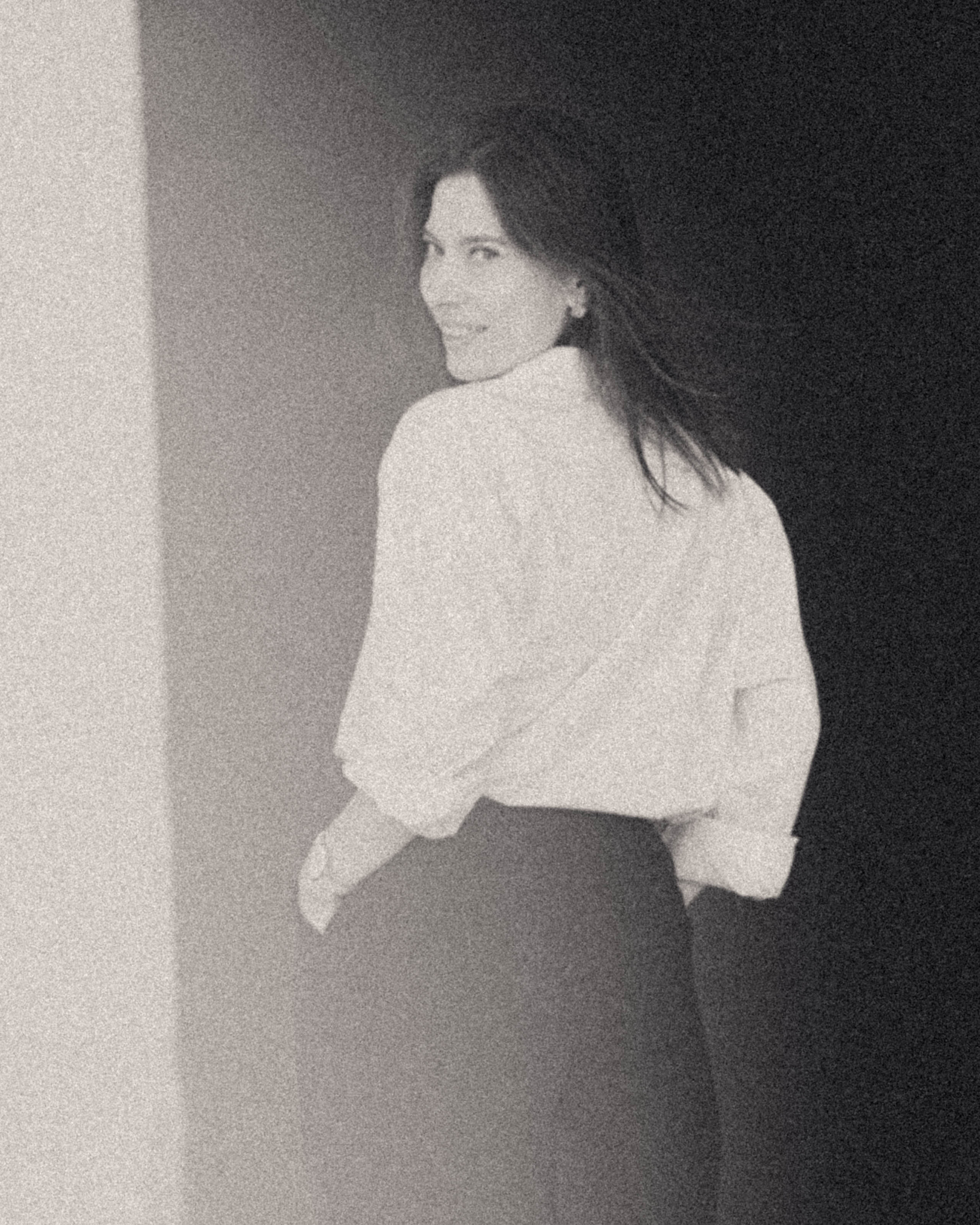 LENA. Фотограф города Уральск Ольга Василец