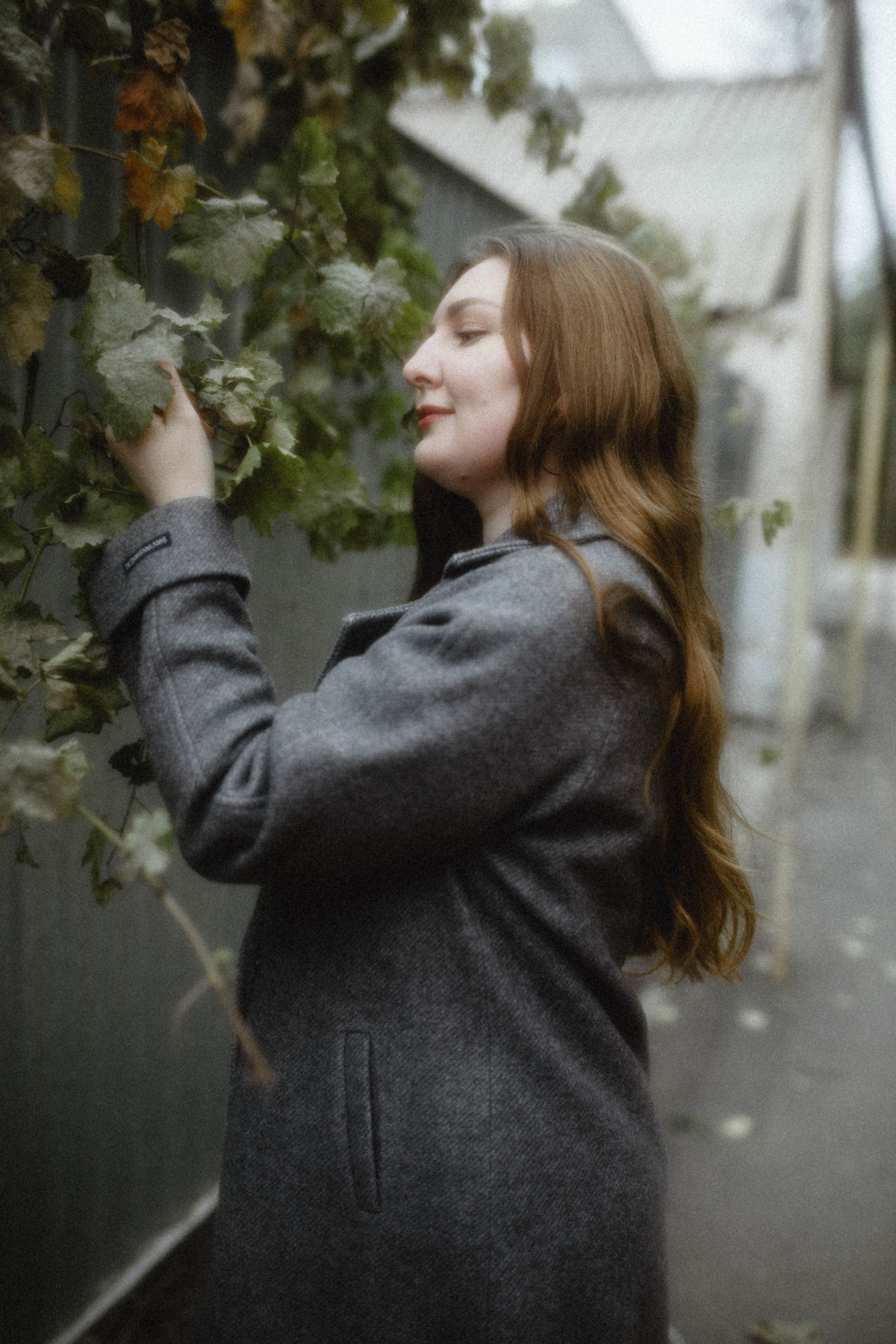 NASTYA. Фотограф города Уральск Ольга Василец