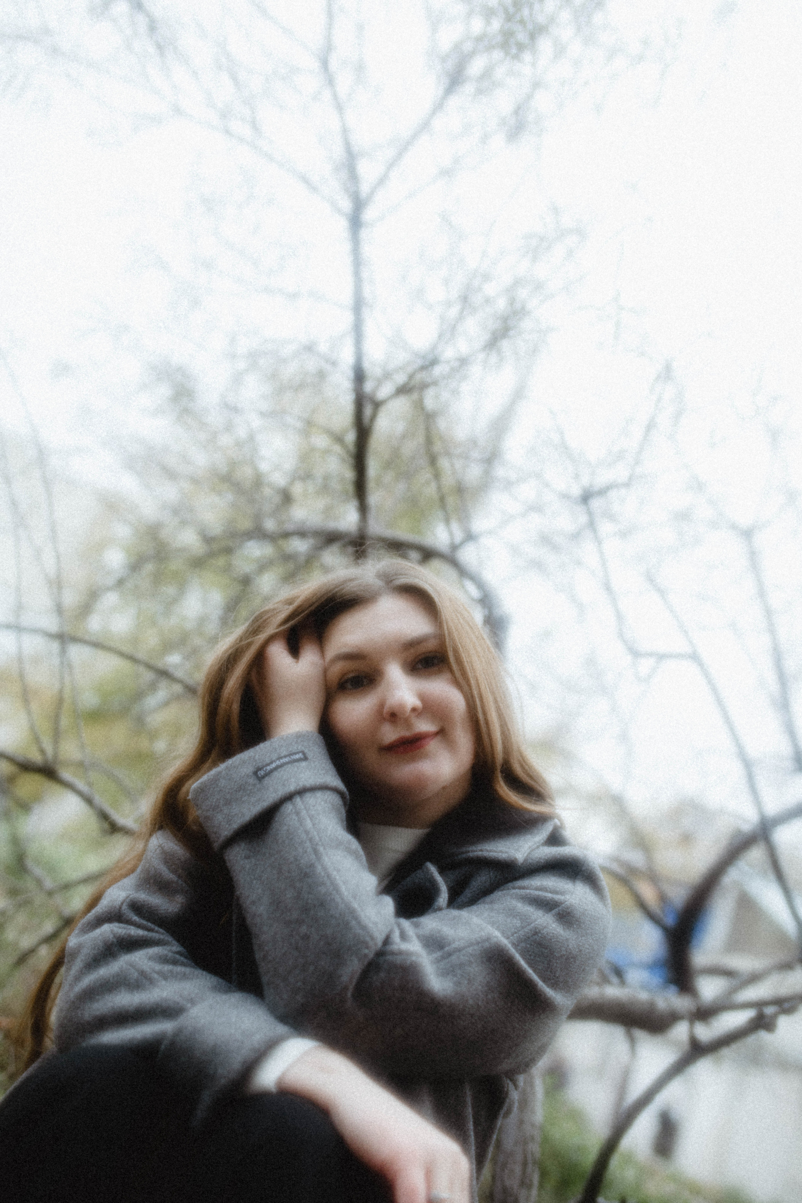 NASTYA. Фотограф города Уральск Ольга Василец