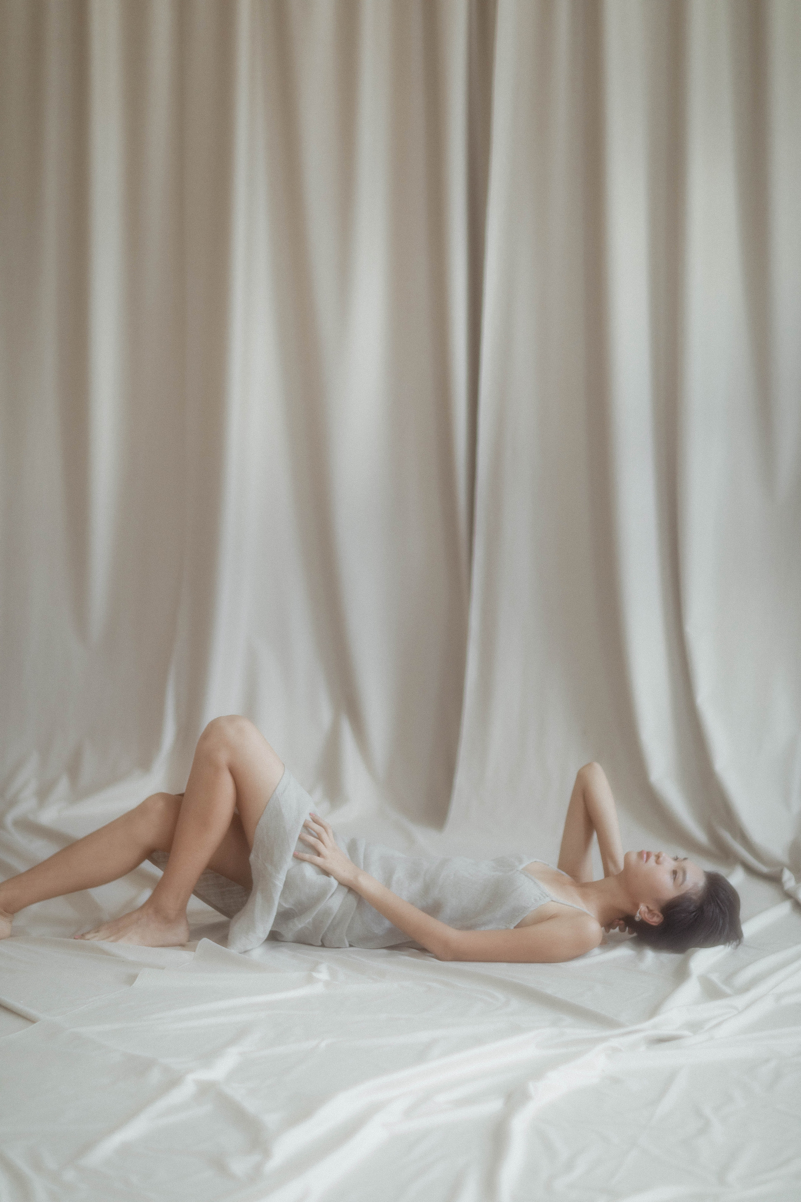 ALINA. Фотограф города Уральск Ольга Василец