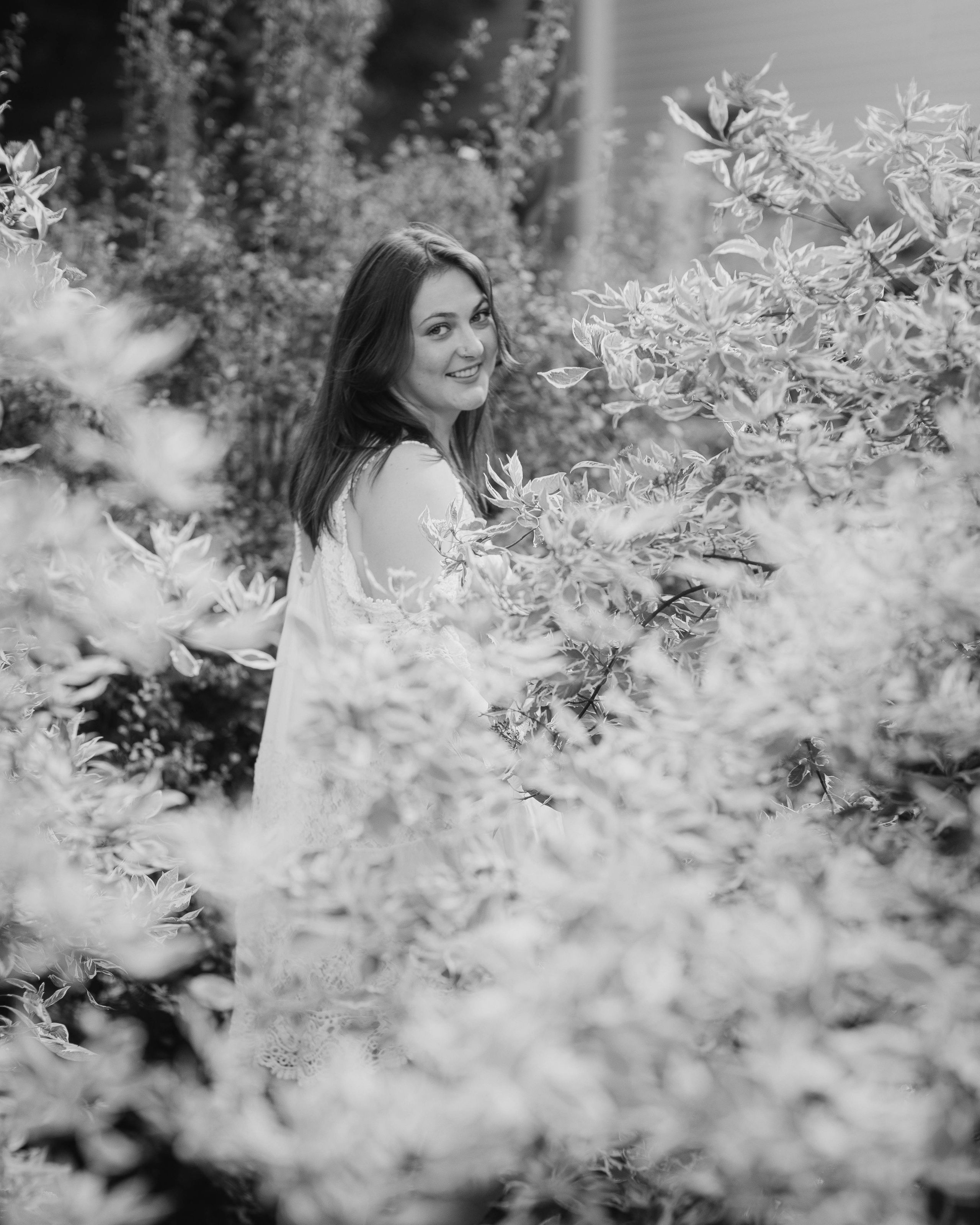 Nastya. Фотограф города Уральск Ольга Василец