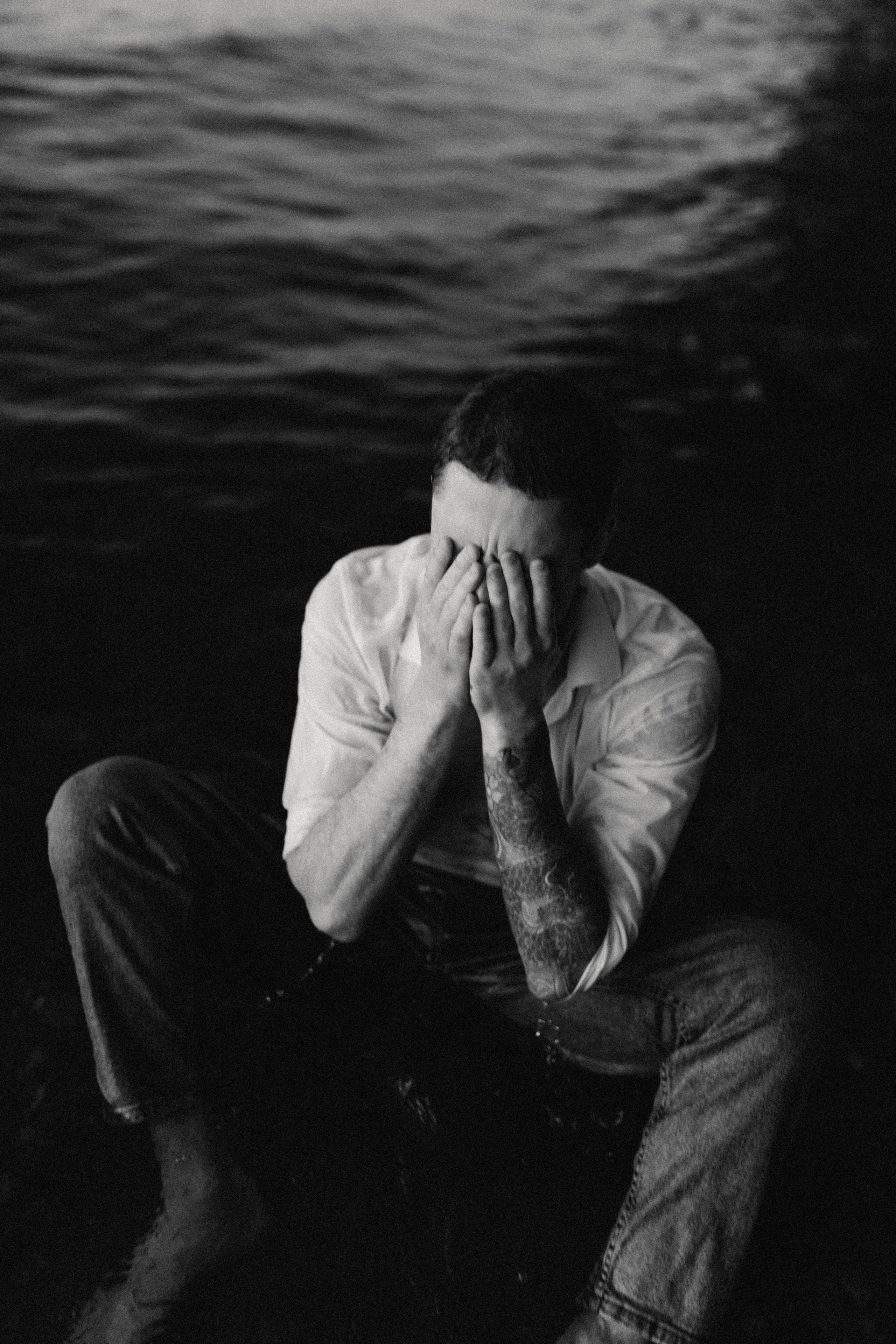 VANYA. Фотограф города Уральск Ольга Василец