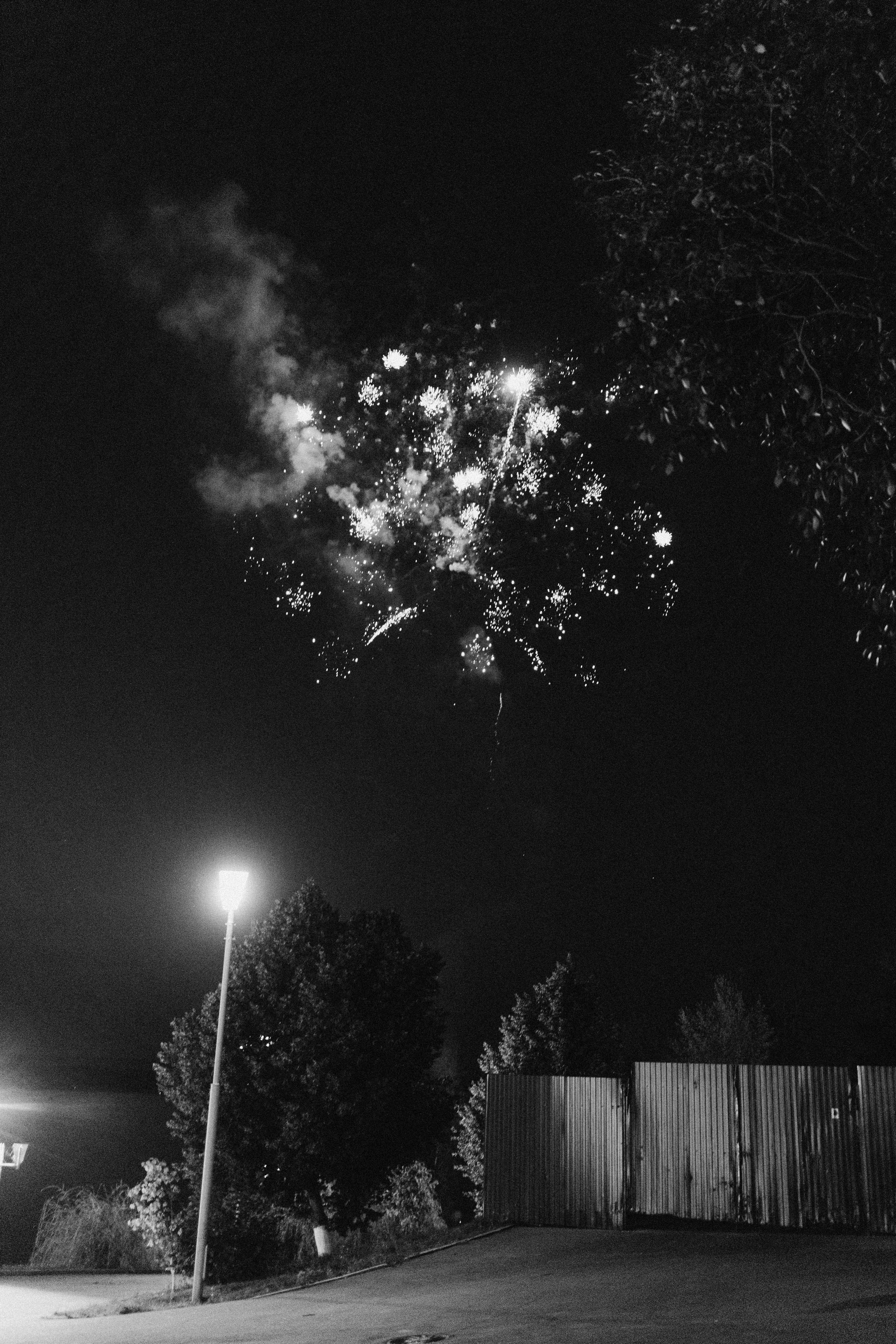 Dasha&Nikita. Фотограф города Уральск Ольга Василец