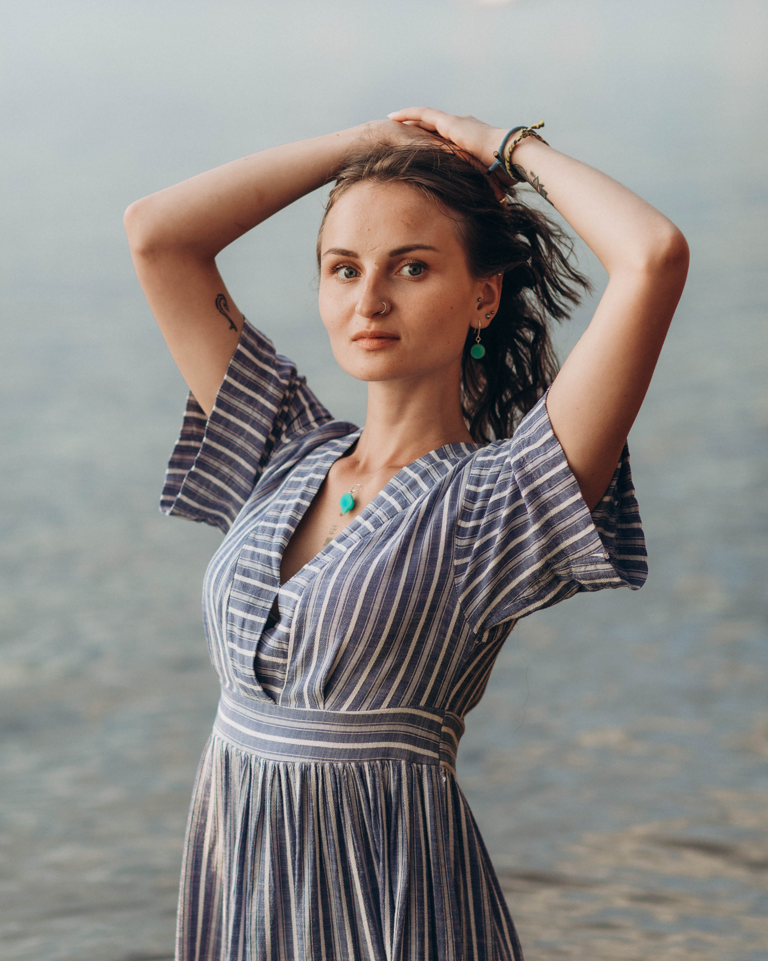 Gesha&Sergei. Фотограф города Уральск Ольга Василец