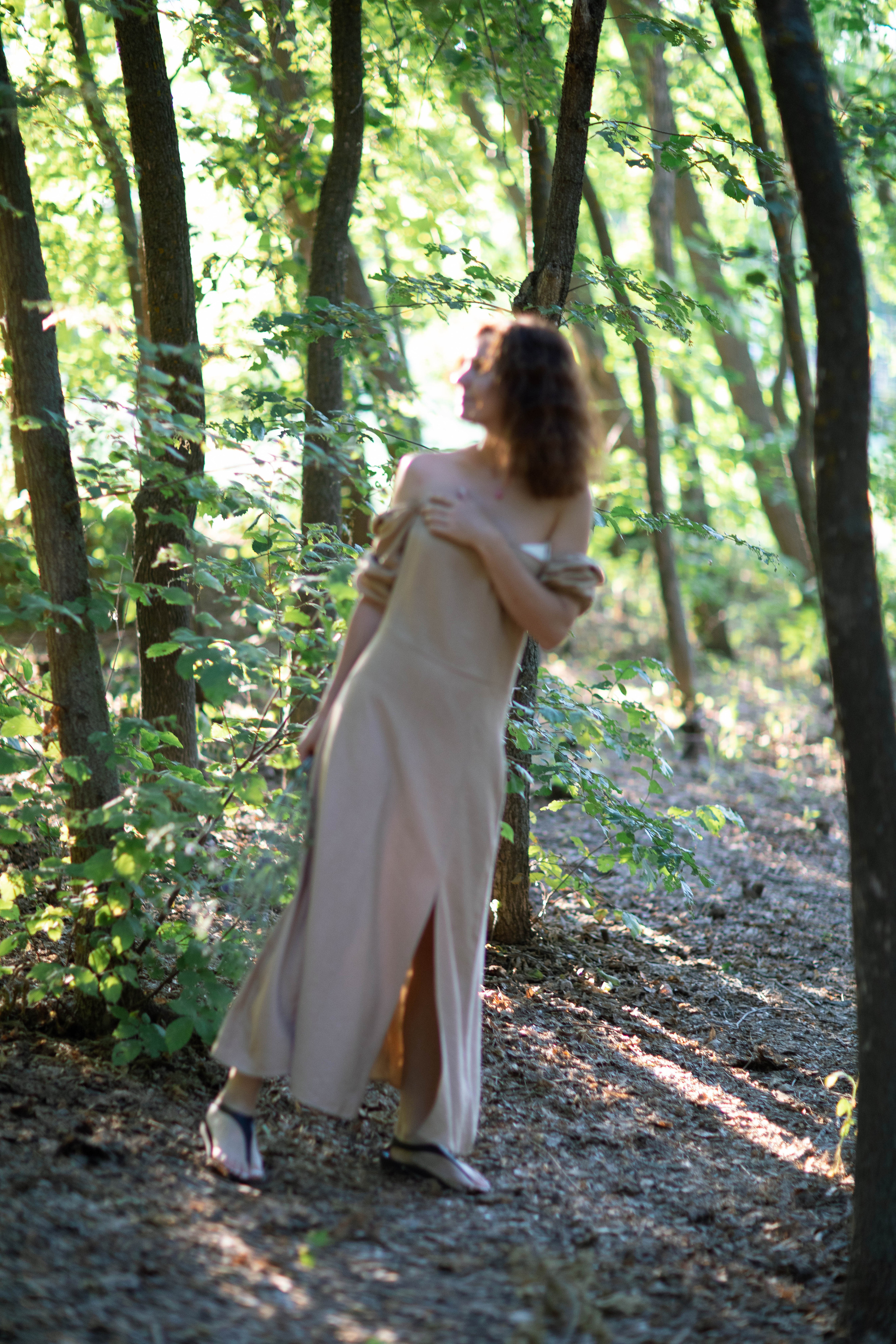 Alena. Фотограф города Уральск Ольга Василец