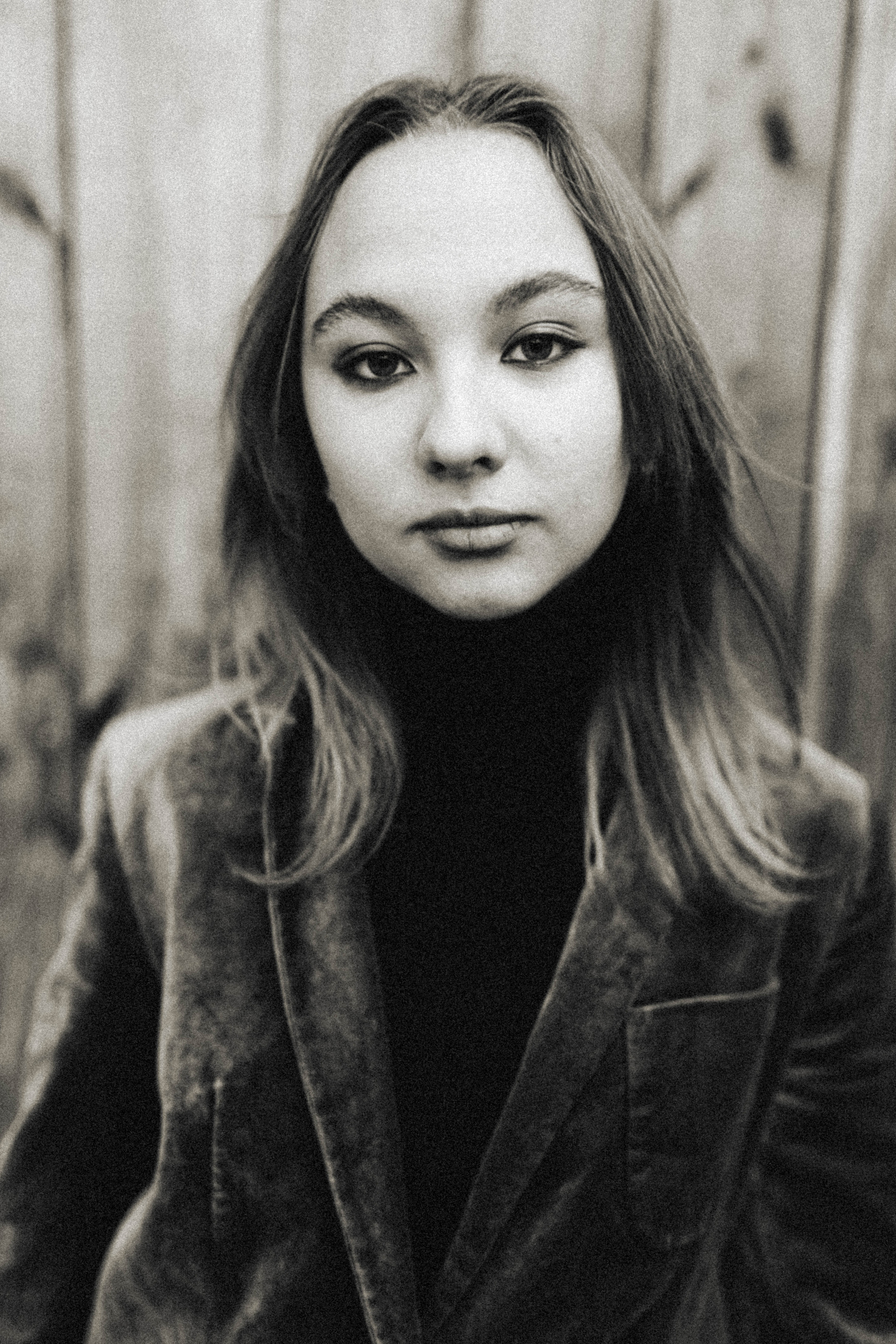 MASHA. Фотограф города Уральск Ольга Василец