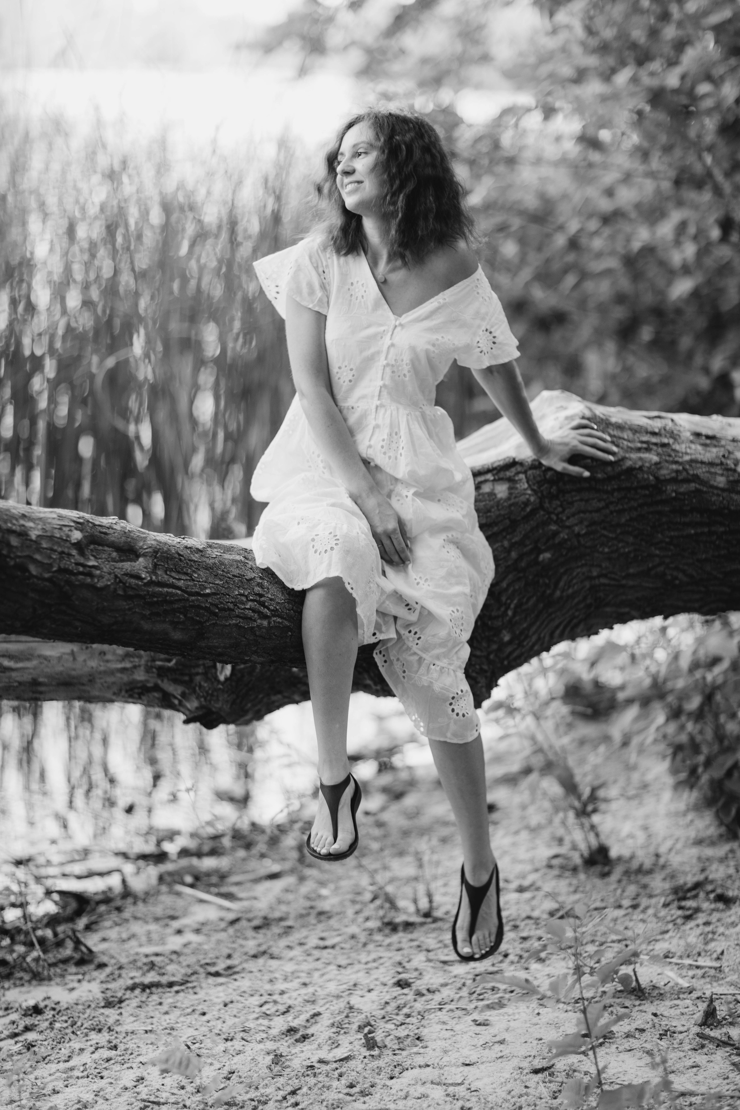 Alena. Фотограф города Уральск Ольга Василец