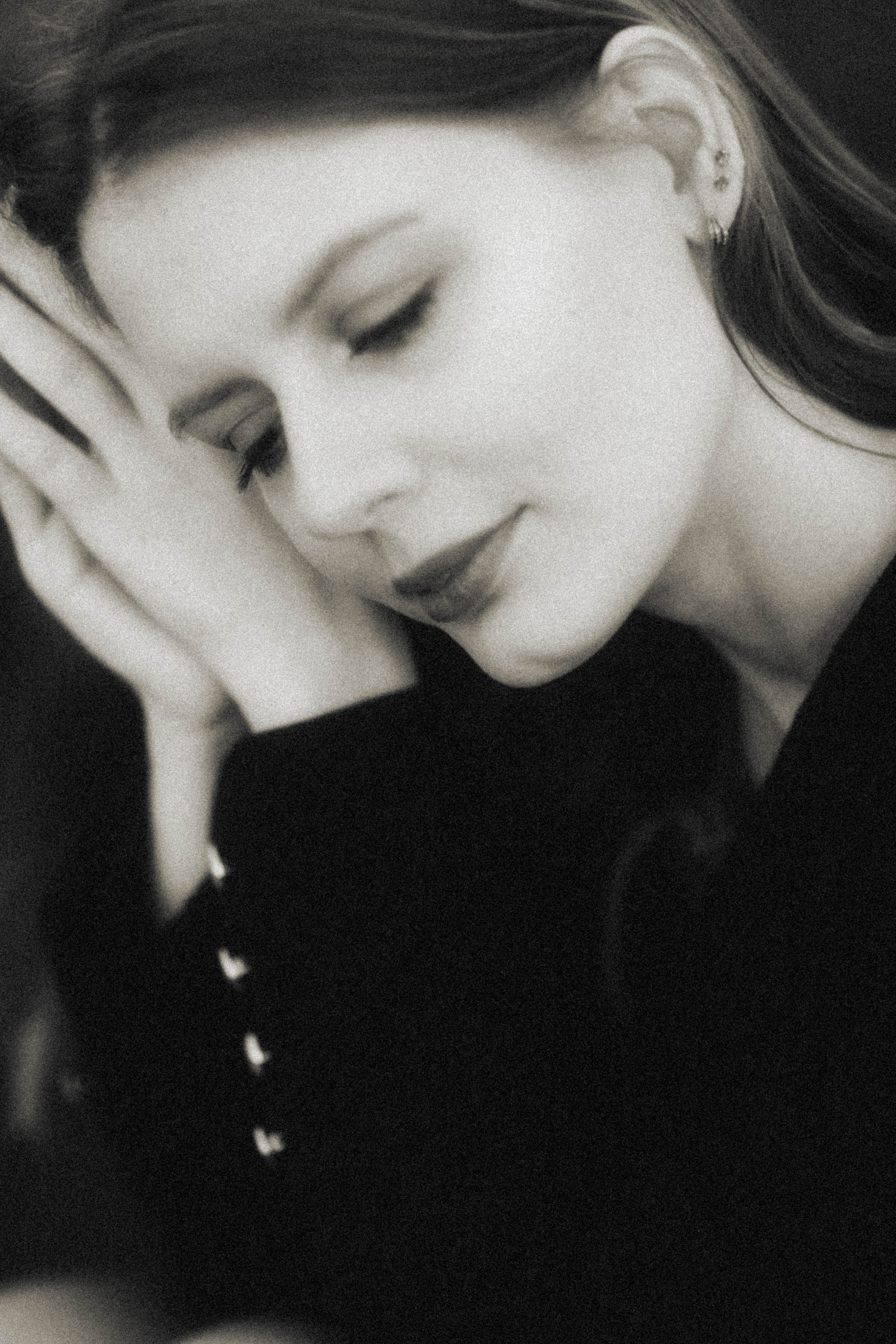 OLESYA. Фотограф города Уральск Ольга Василец