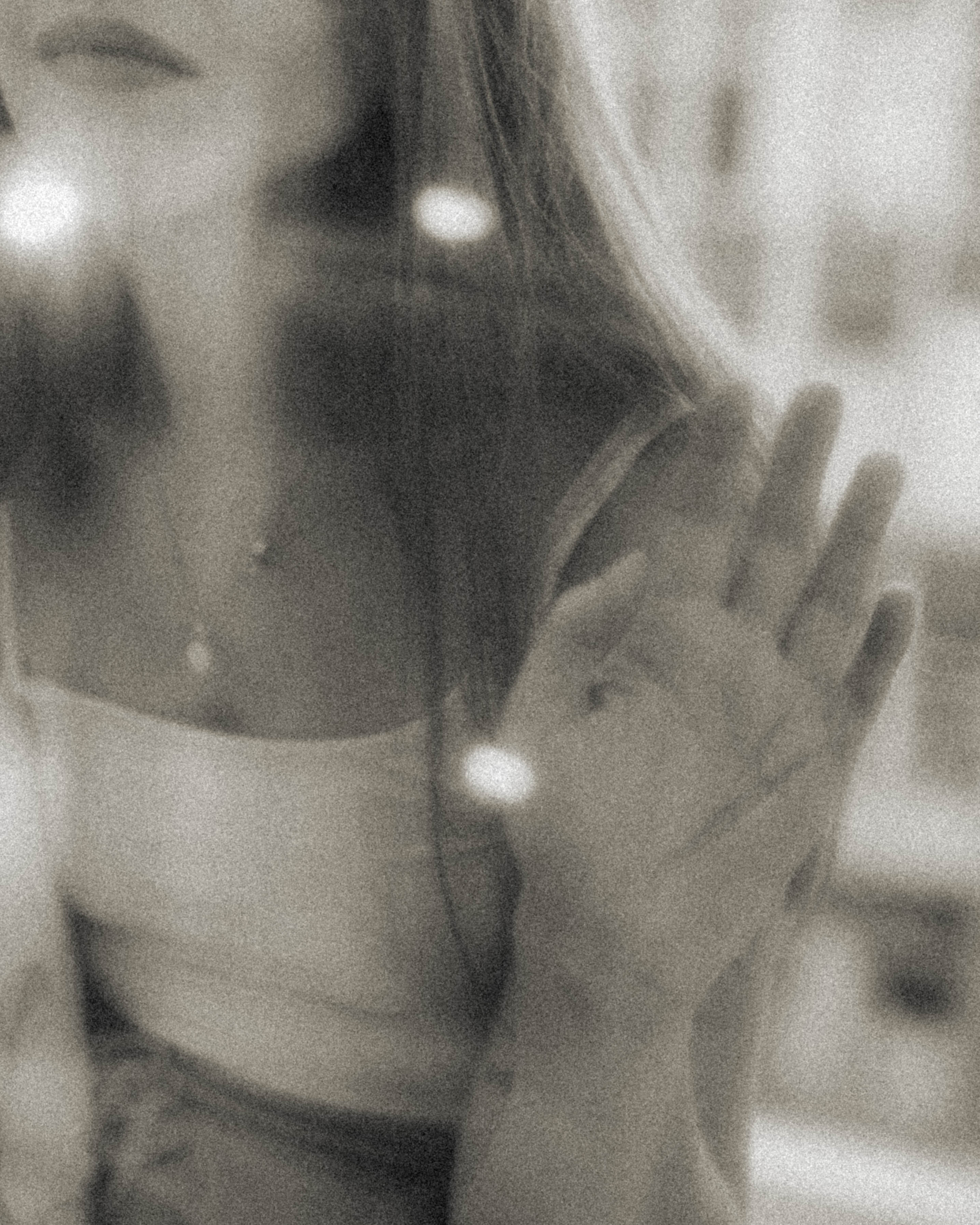 KATYA. Фотограф города Уральск Ольга Василец