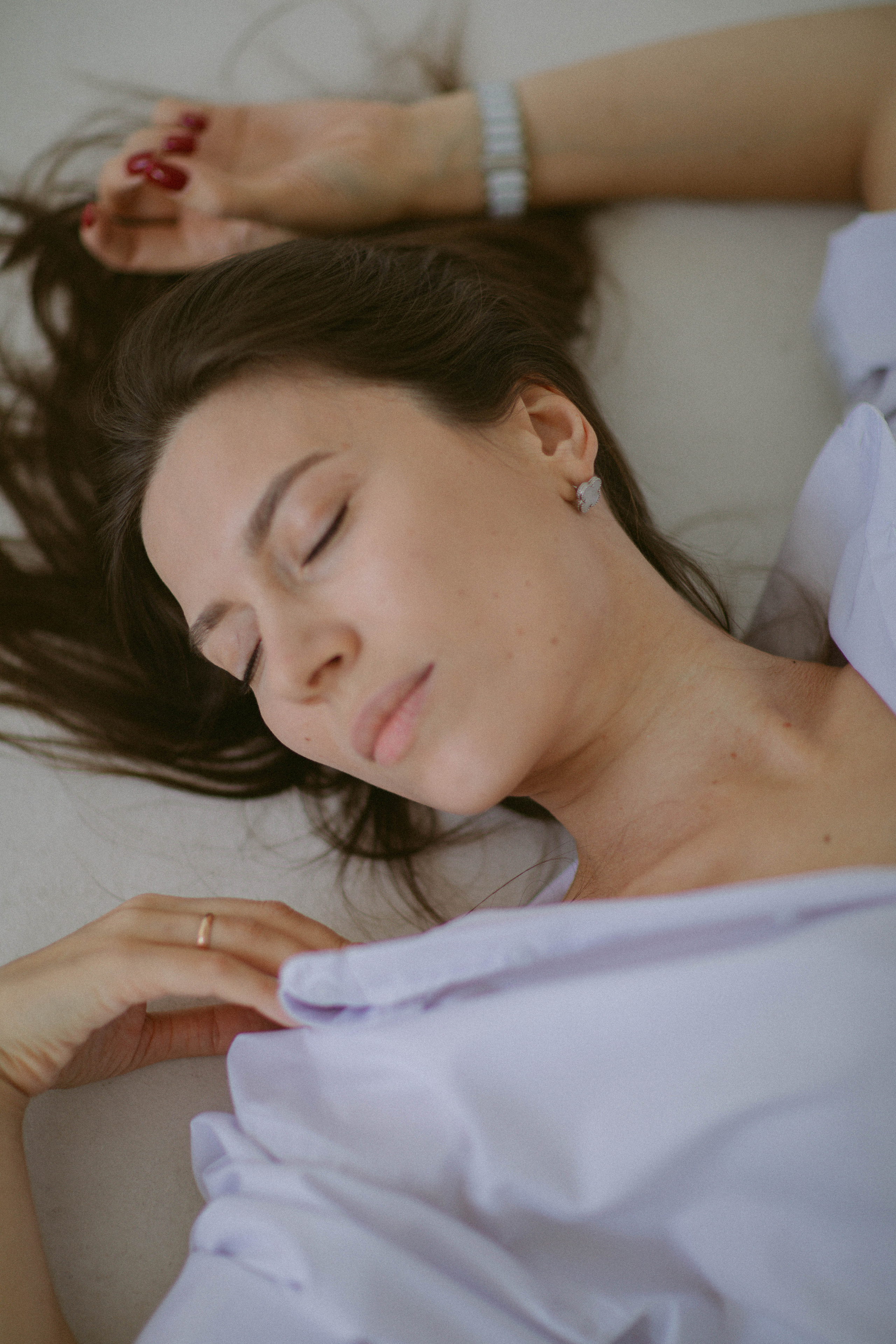 LENA. Фотограф города Уральск Ольга Василец