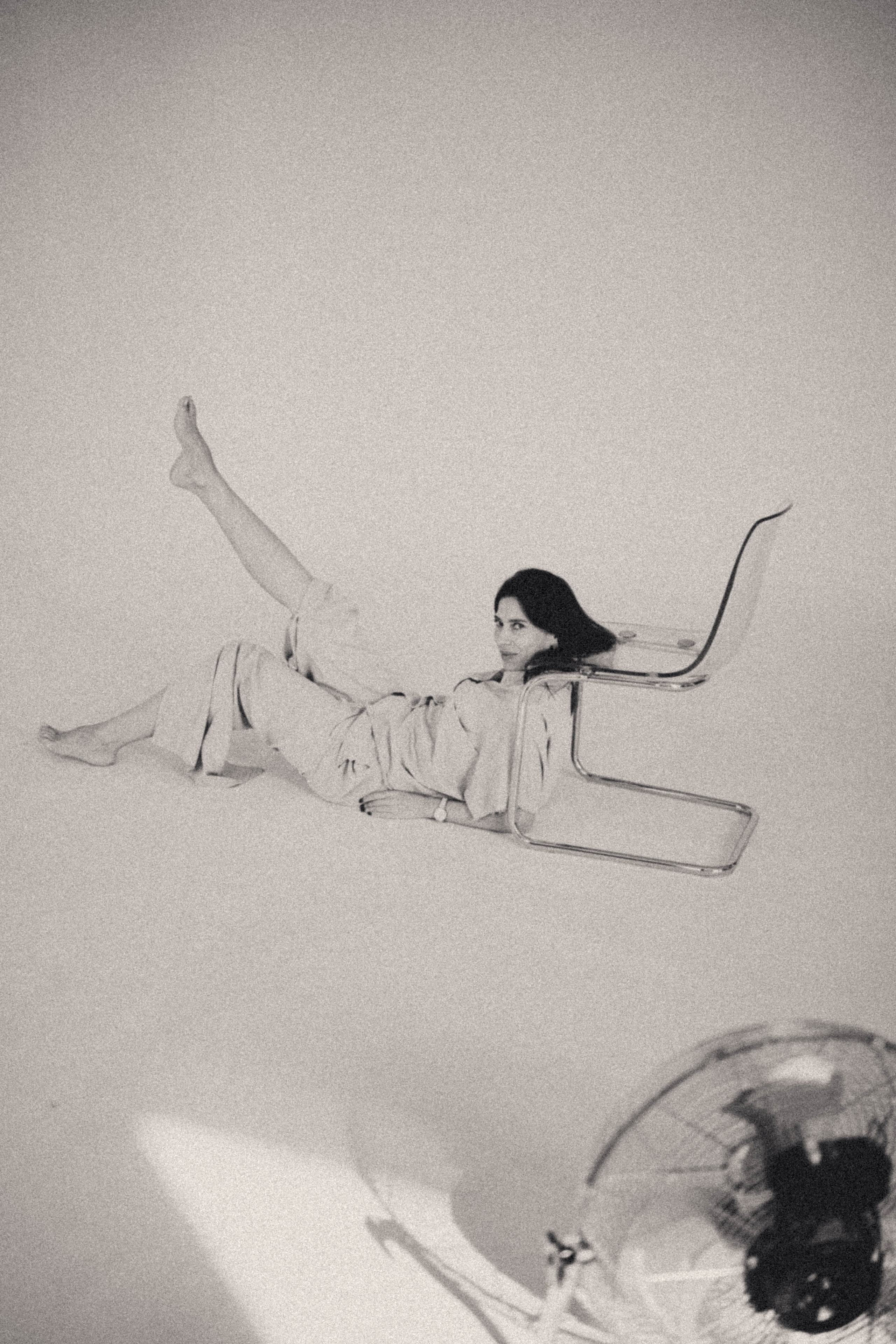 LENA. Фотограф города Уральск Ольга Василец