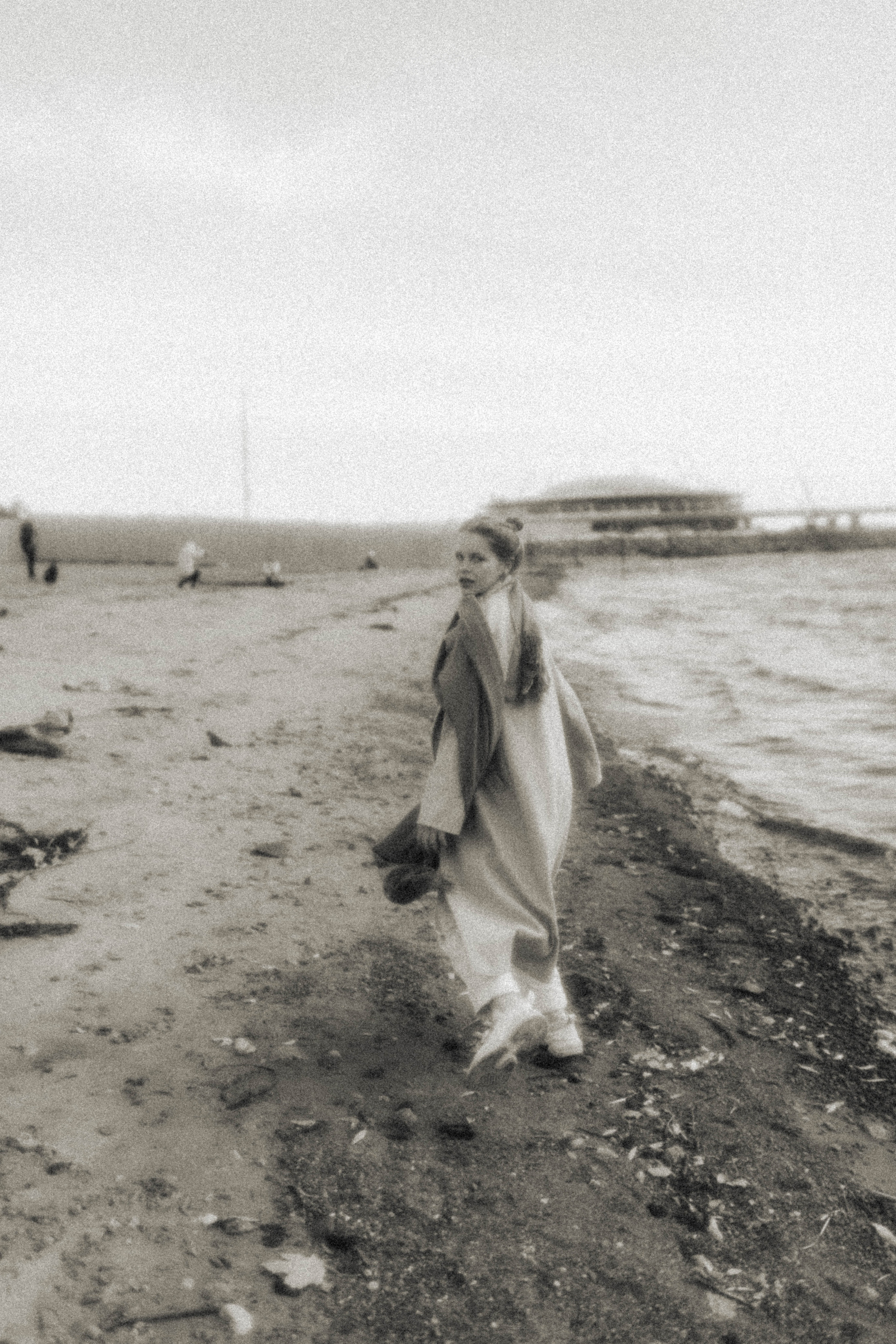 ANYA. Фотограф города Уральск Ольга Василец