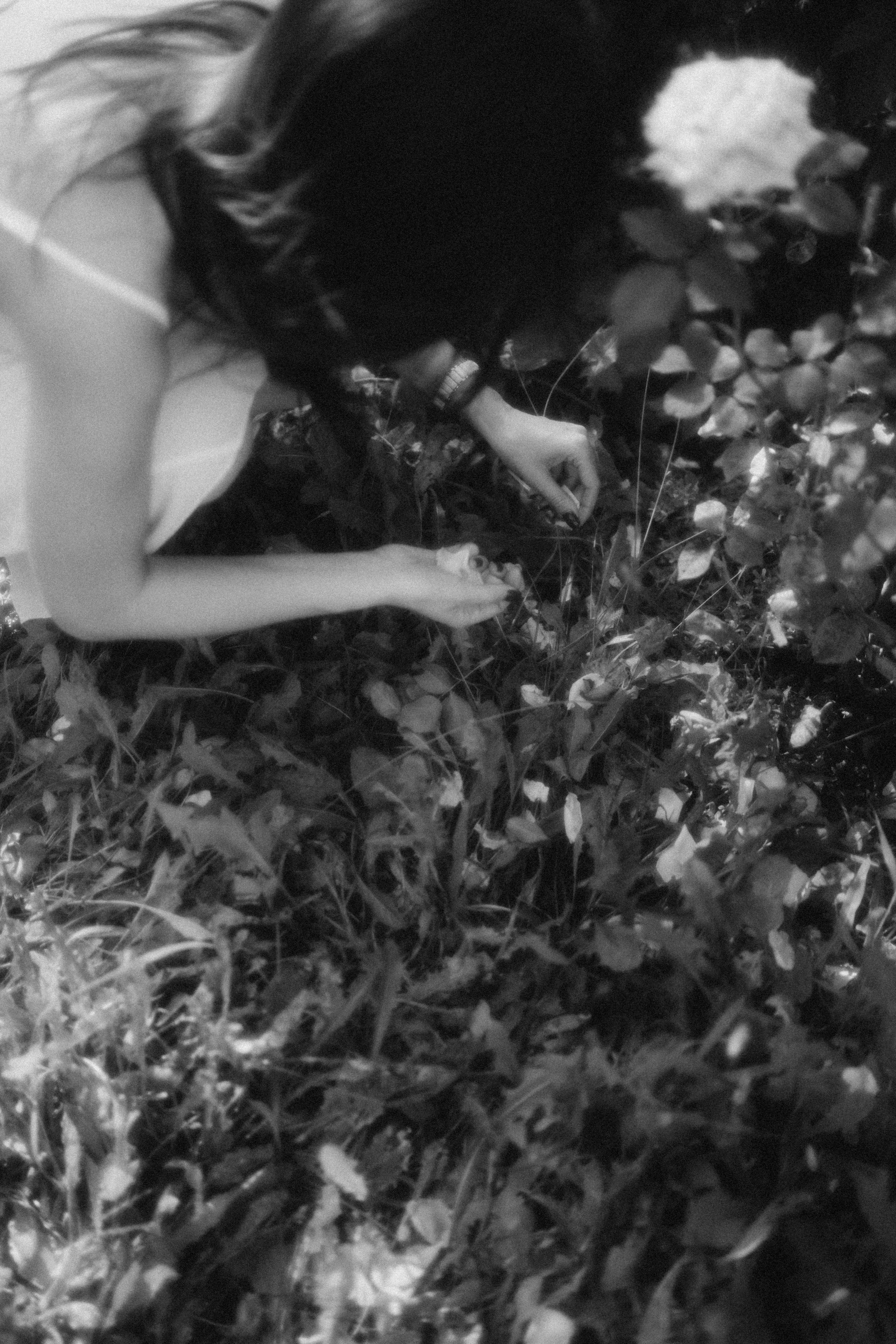 LENA. Фотограф города Уральск Ольга Василец