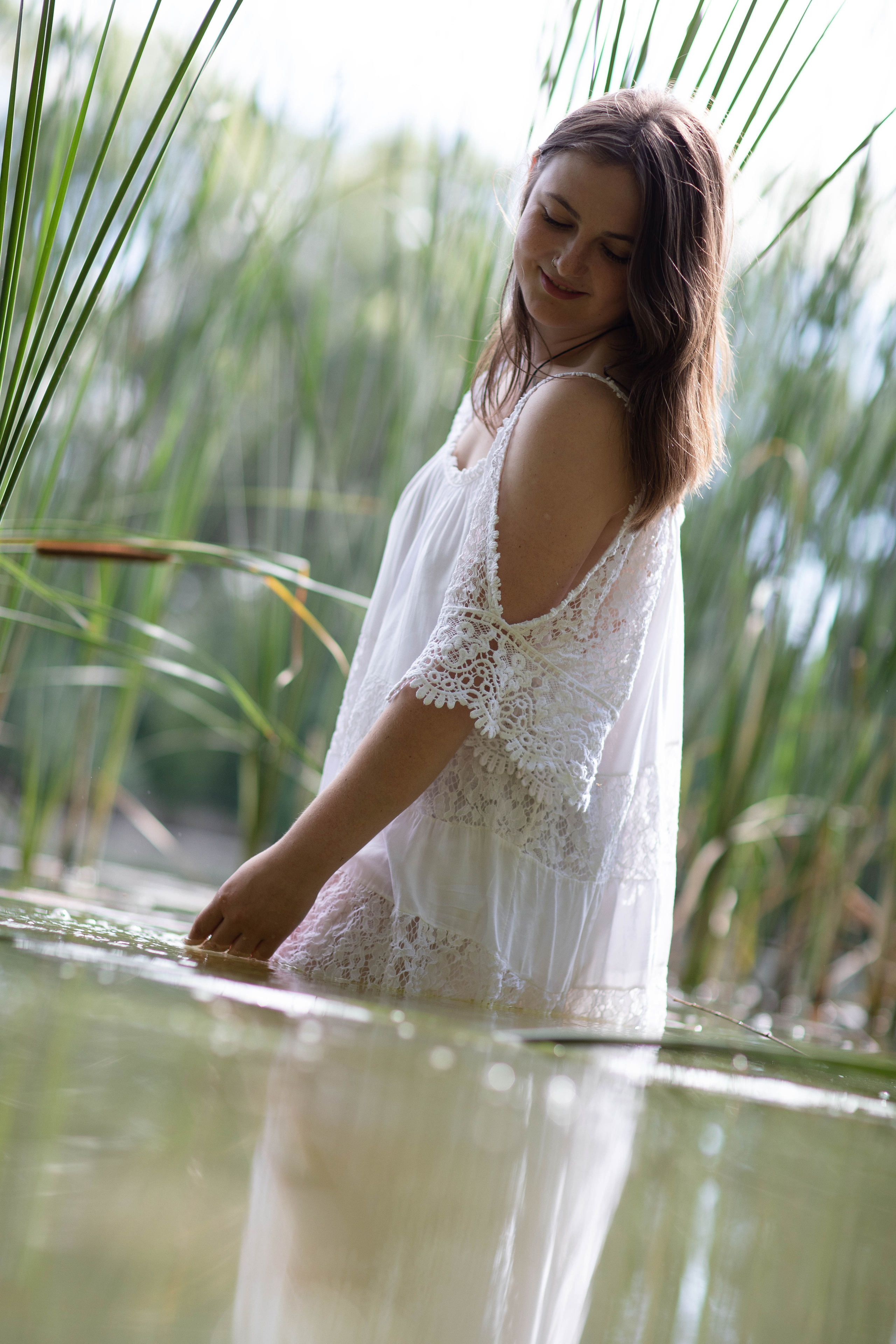 Nastya. Фотограф города Уральск Ольга Василец