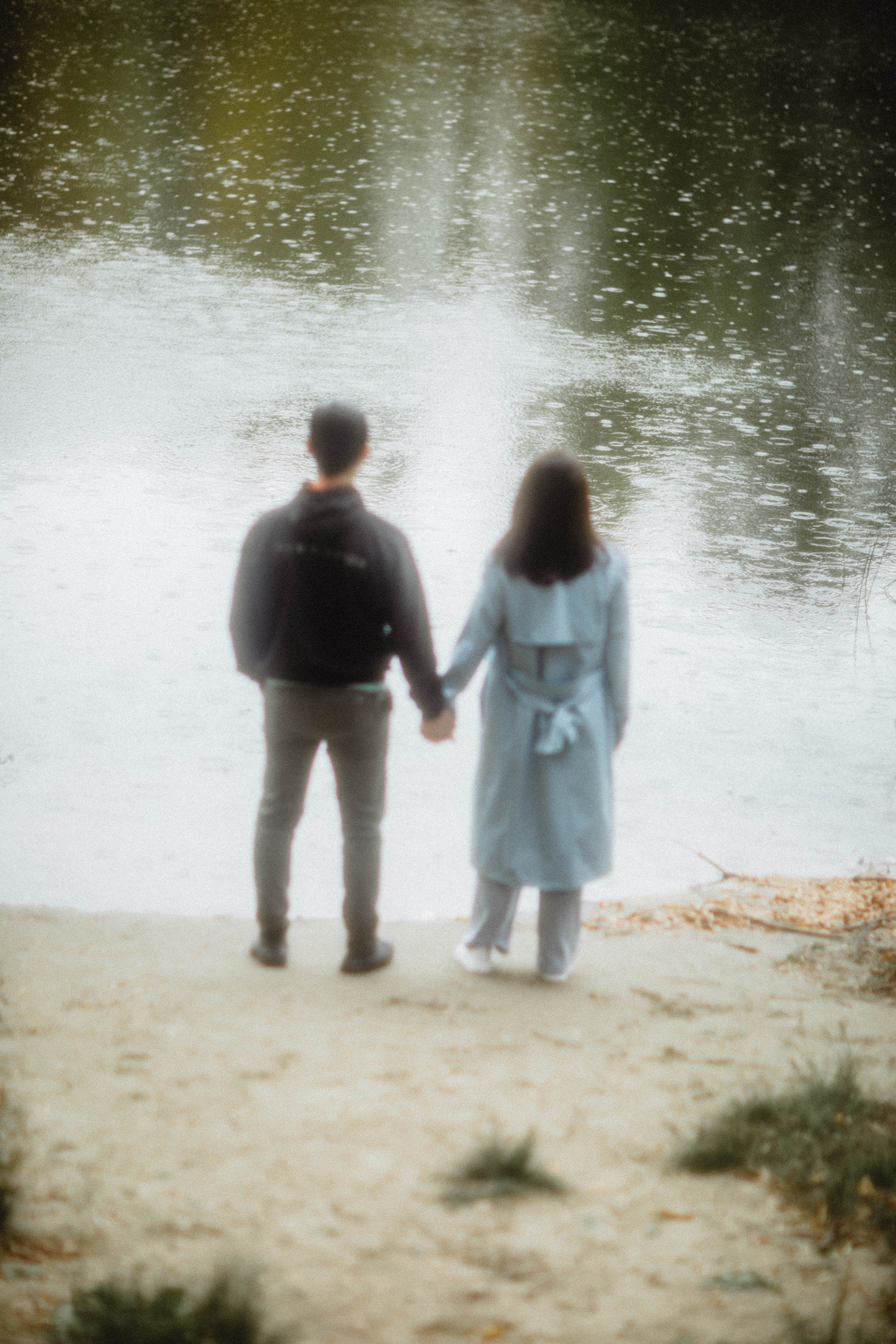 DINA. Фотограф города Уральск Ольга Василец