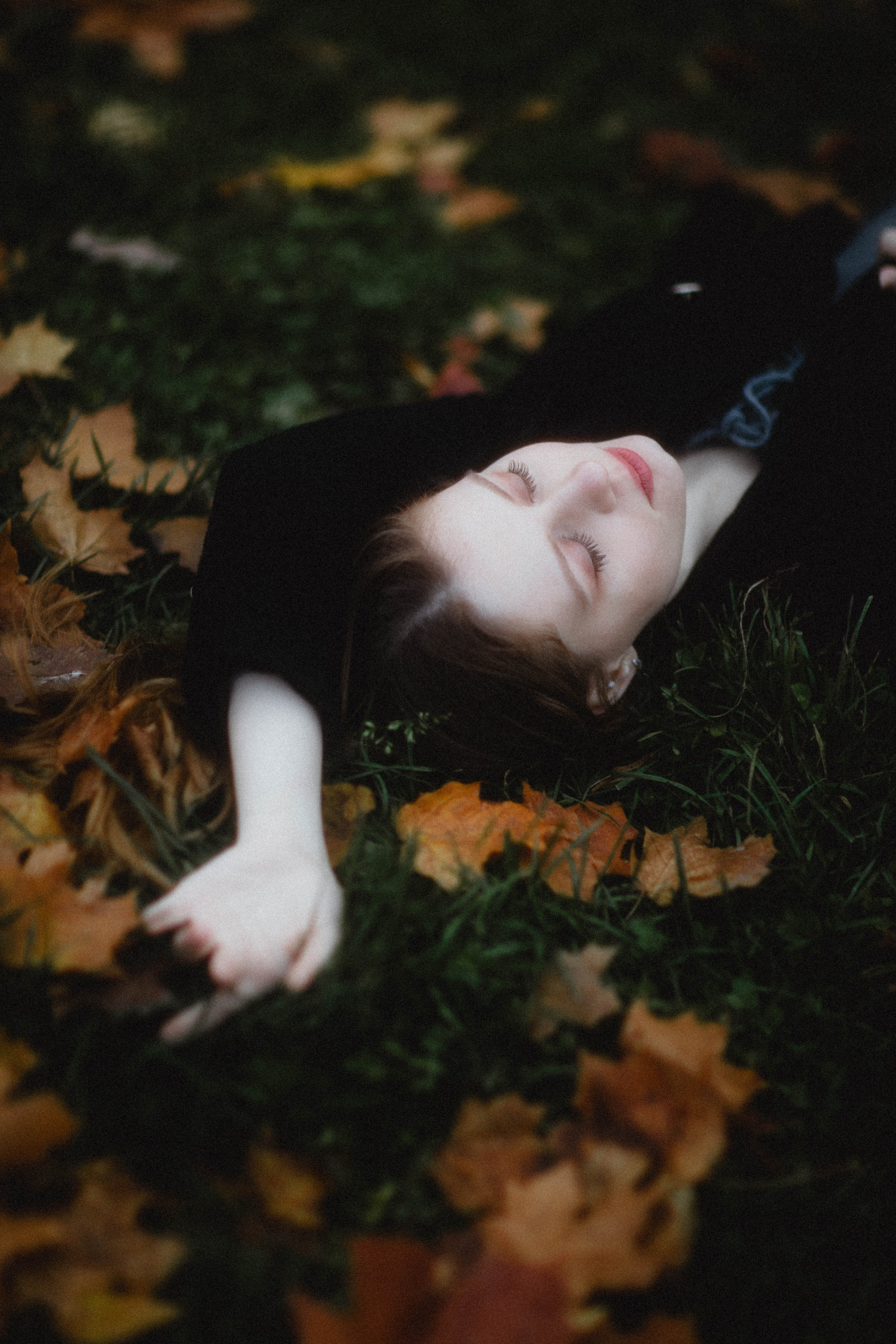 OLESYA. Фотограф города Уральск Ольга Василец