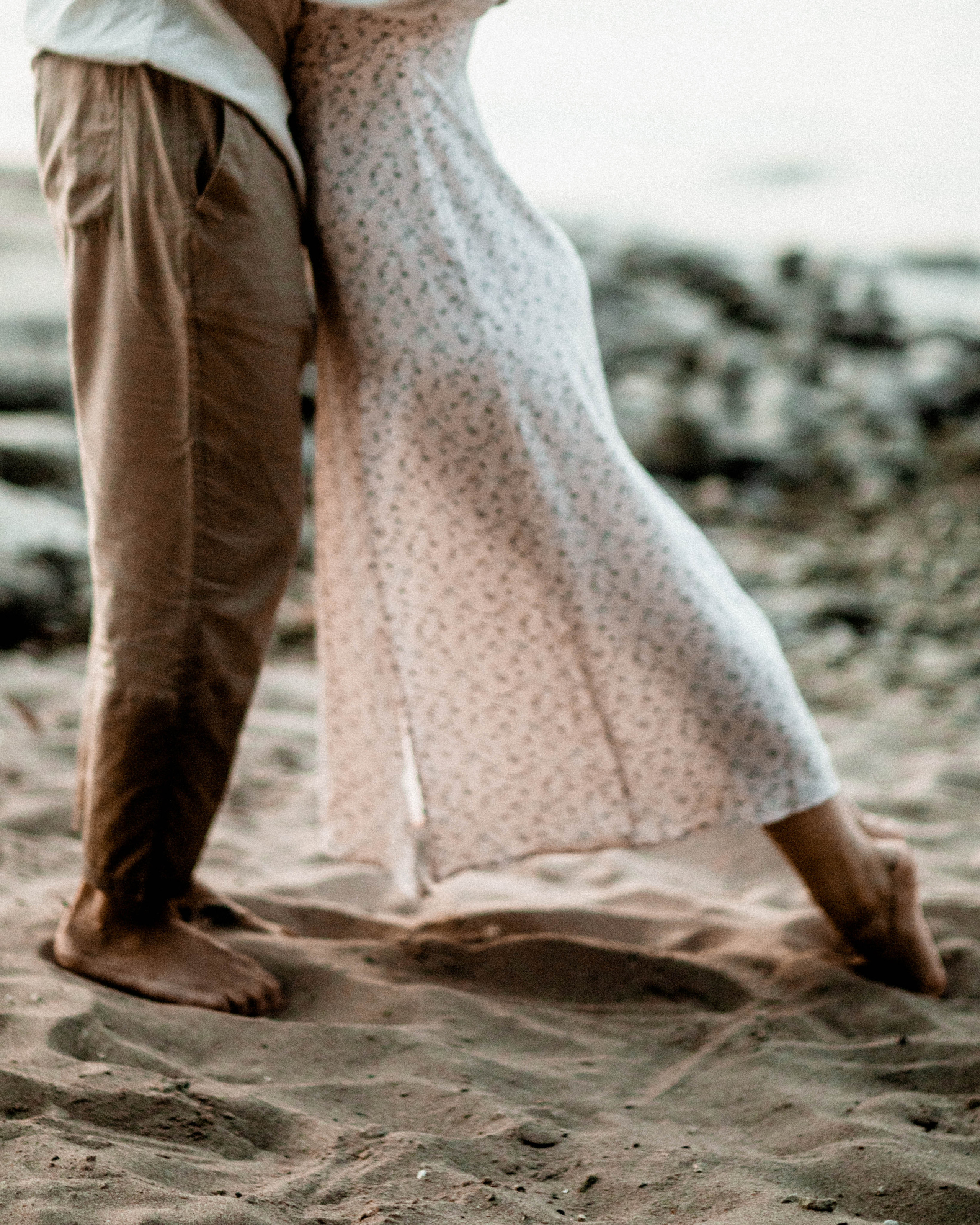 Dasha&Nikita. Фотограф города Уральск Ольга Василец