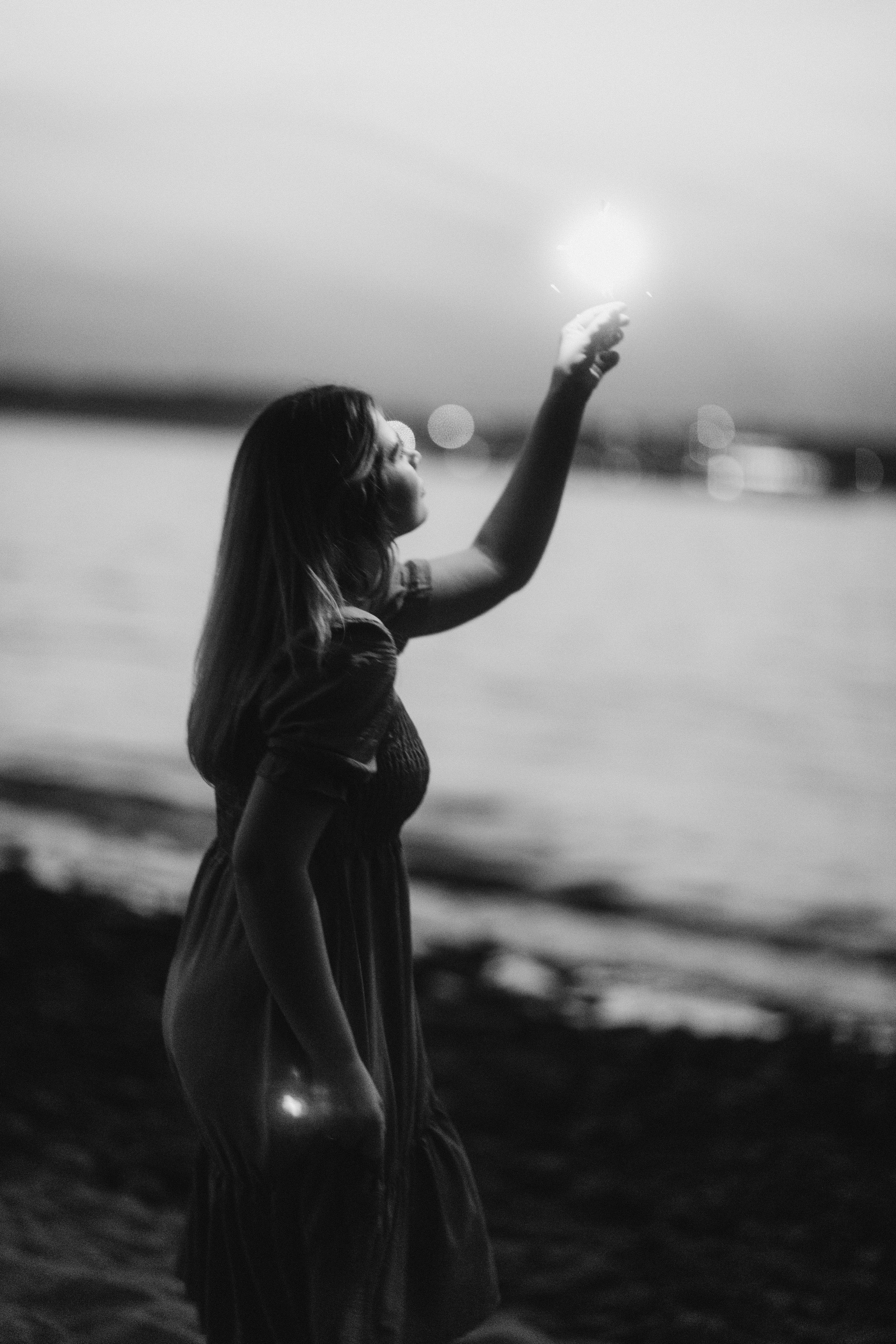 LERA. Фотограф города Уральск Ольга Василец