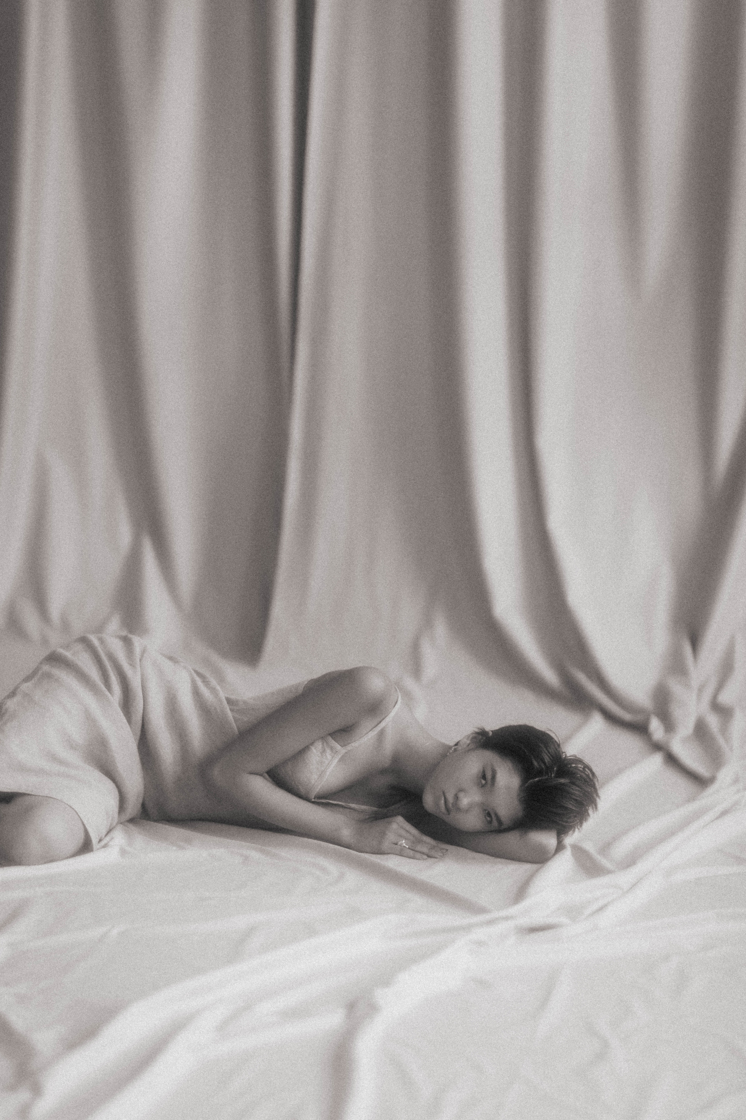 ALINA. Фотограф города Уральск Ольга Василец