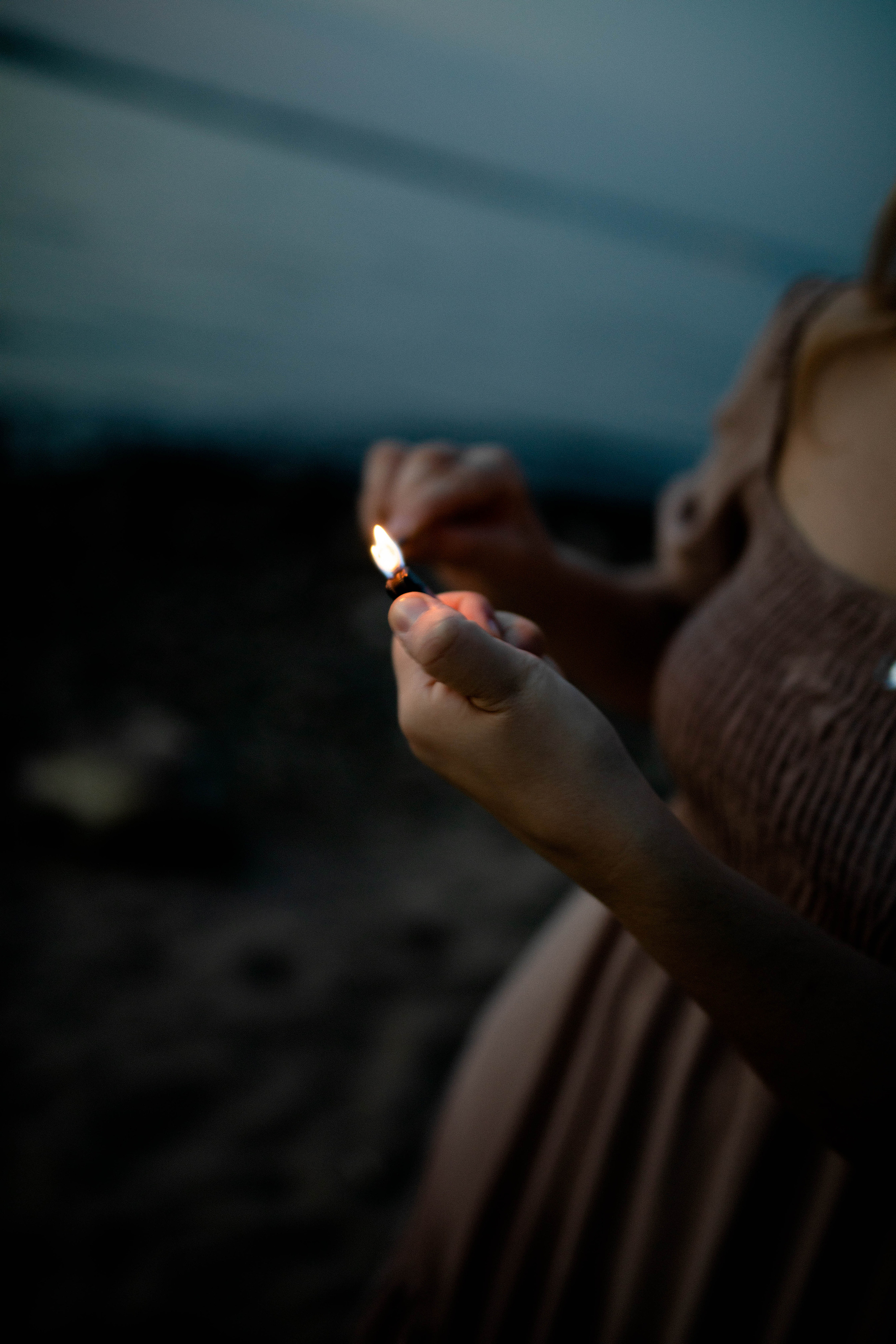 LERA. Фотограф города Уральск Ольга Василец