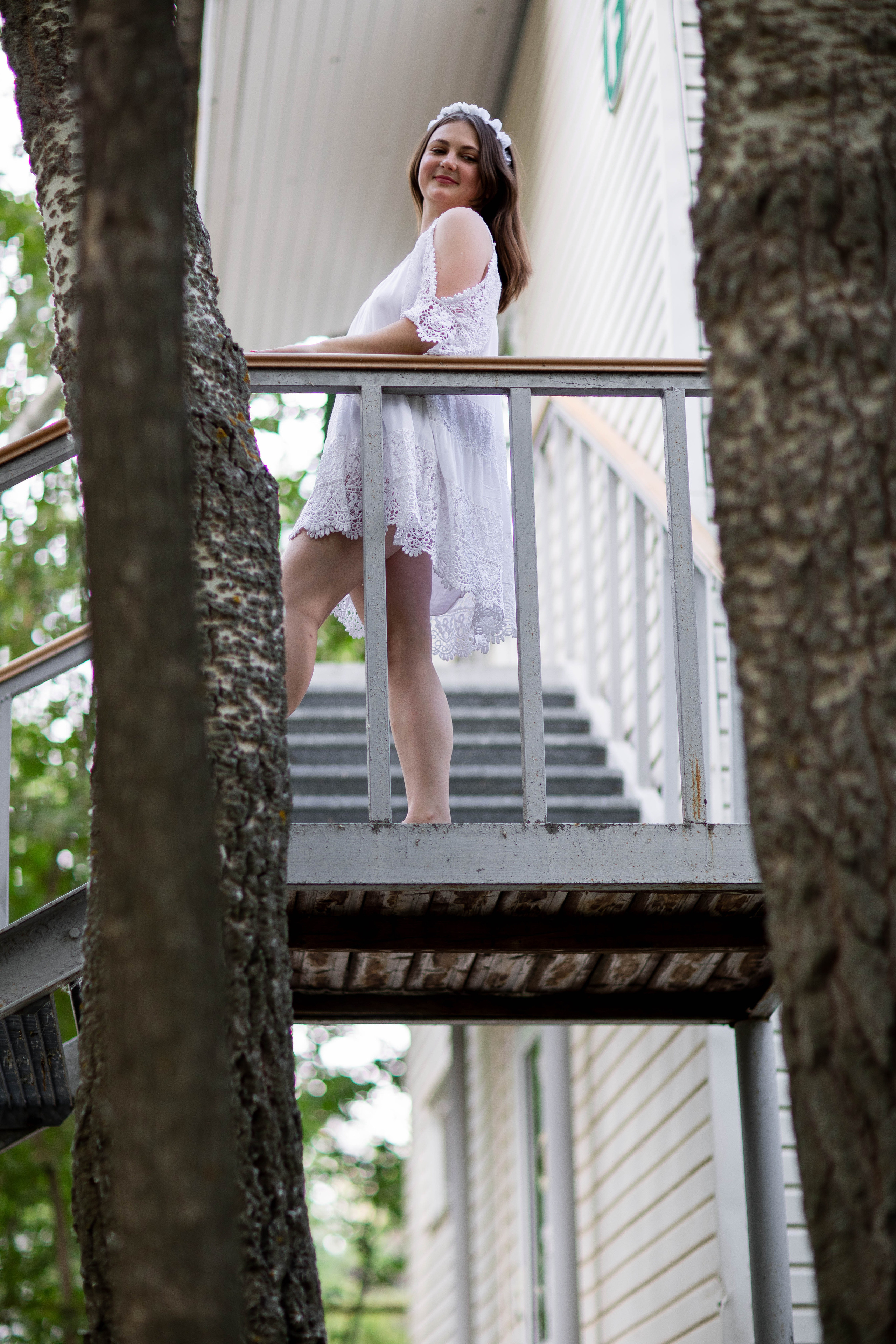 Nastya. Фотограф города Уральск Ольга Василец