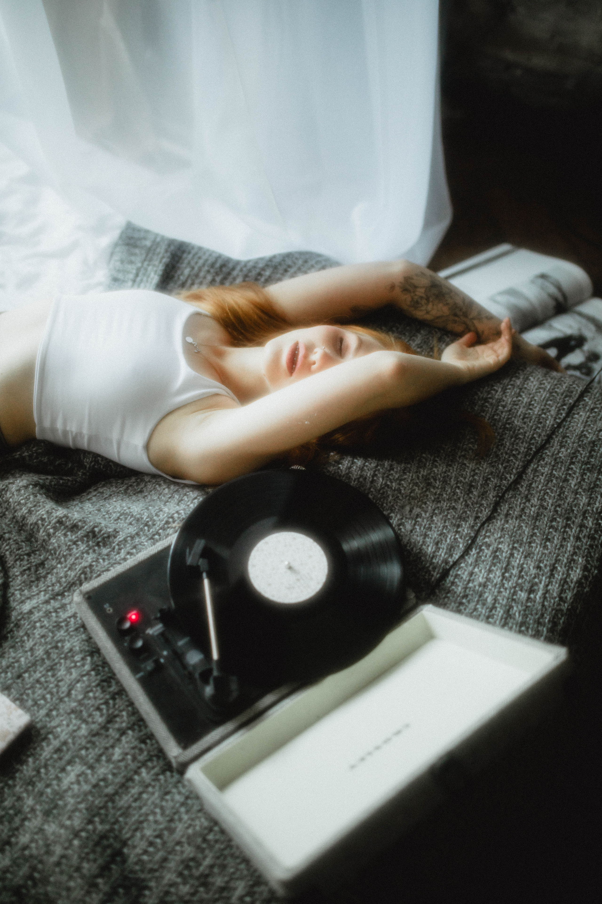 KATYA. Фотограф города Уральск Ольга Василец