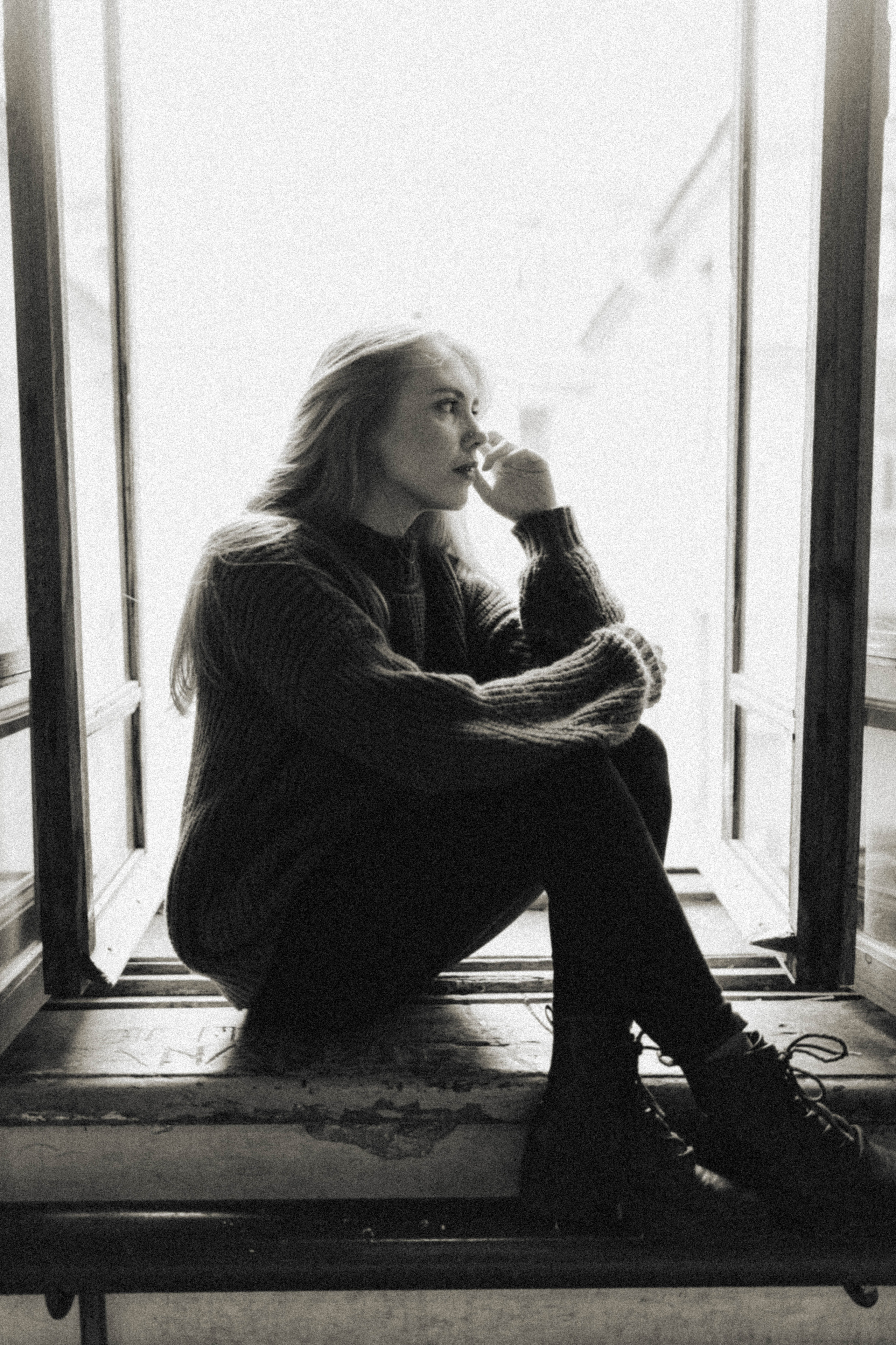 KATYA. Фотограф города Уральск Ольга Василец