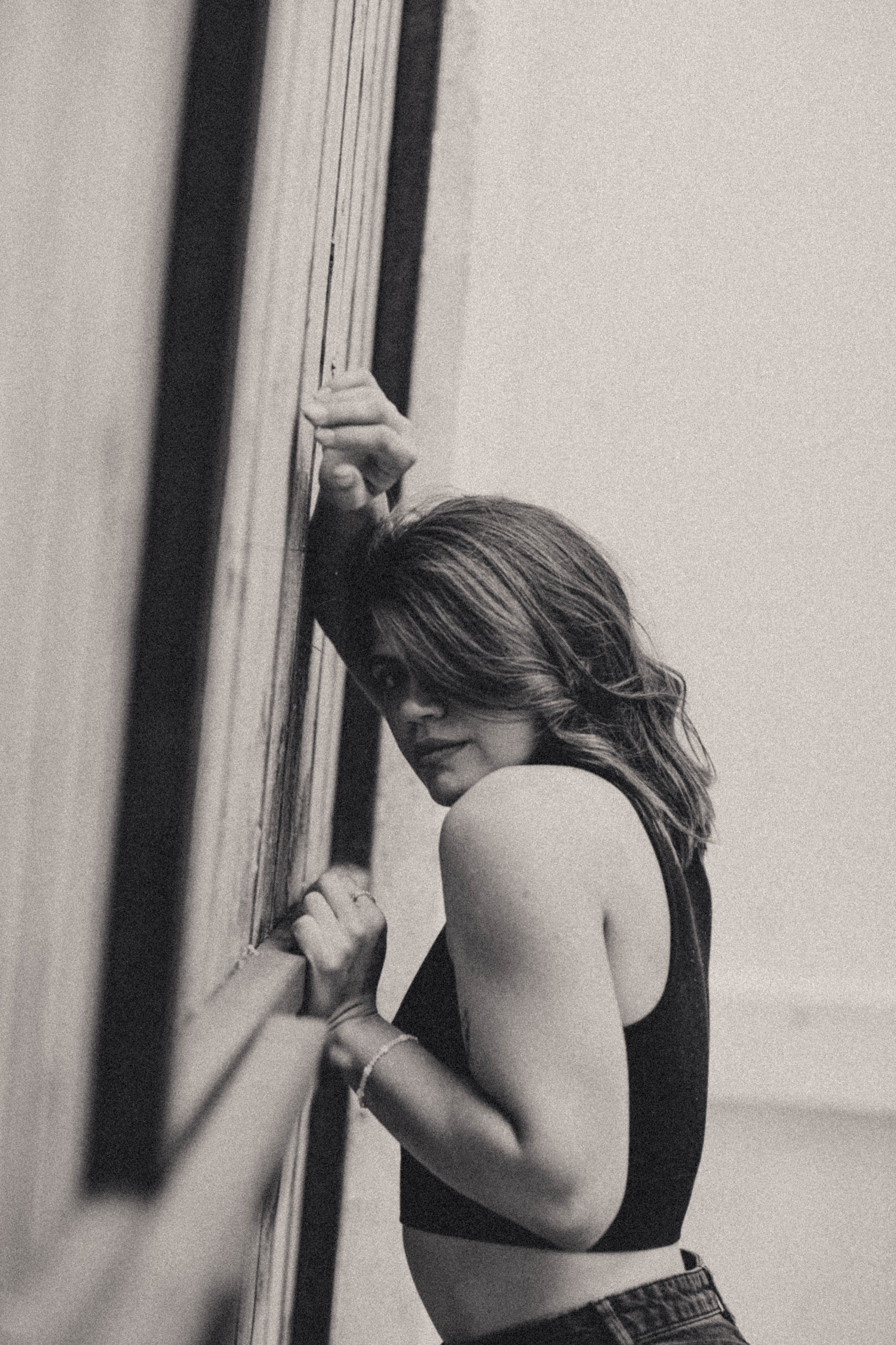 VLADA. Фотограф города Уральск Ольга Василец