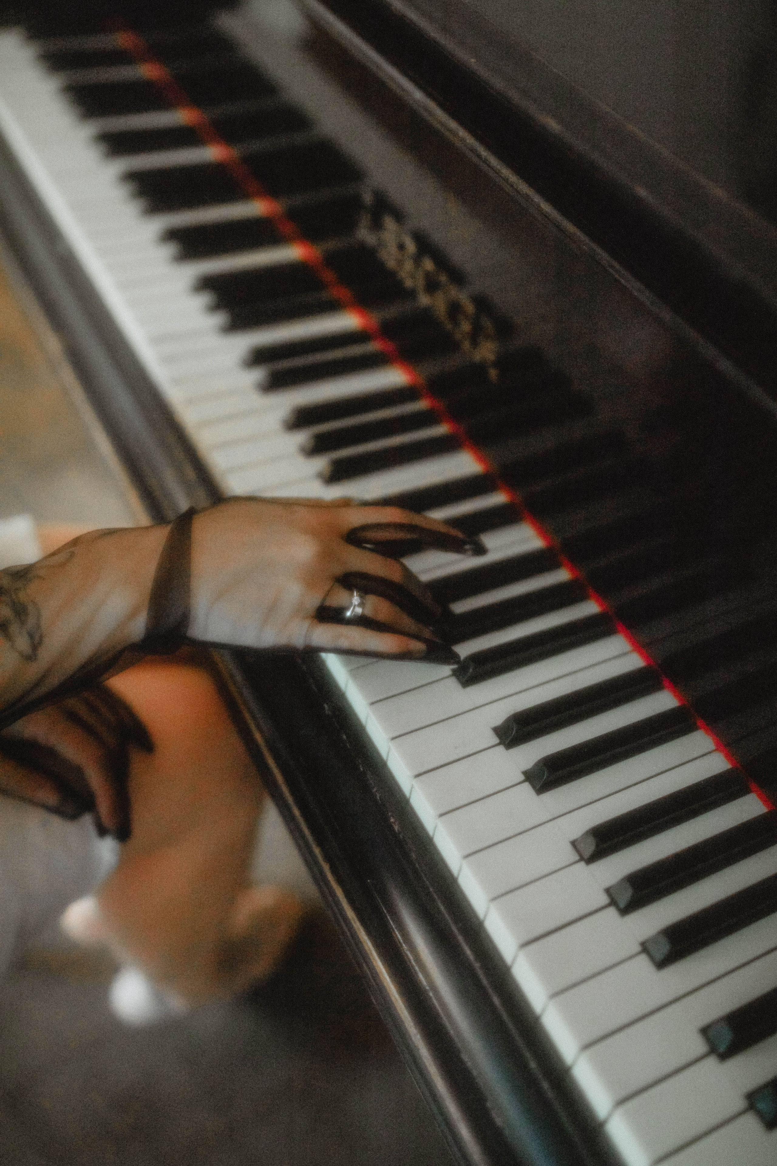 KATYA. Фотограф города Уральск Ольга Василец