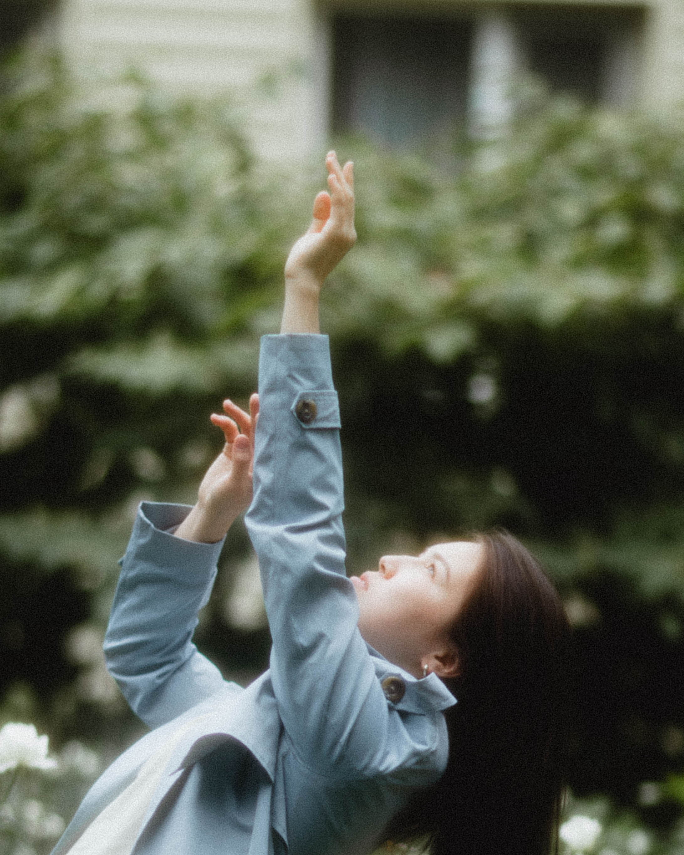 DINA. Фотограф города Уральск Ольга Василец