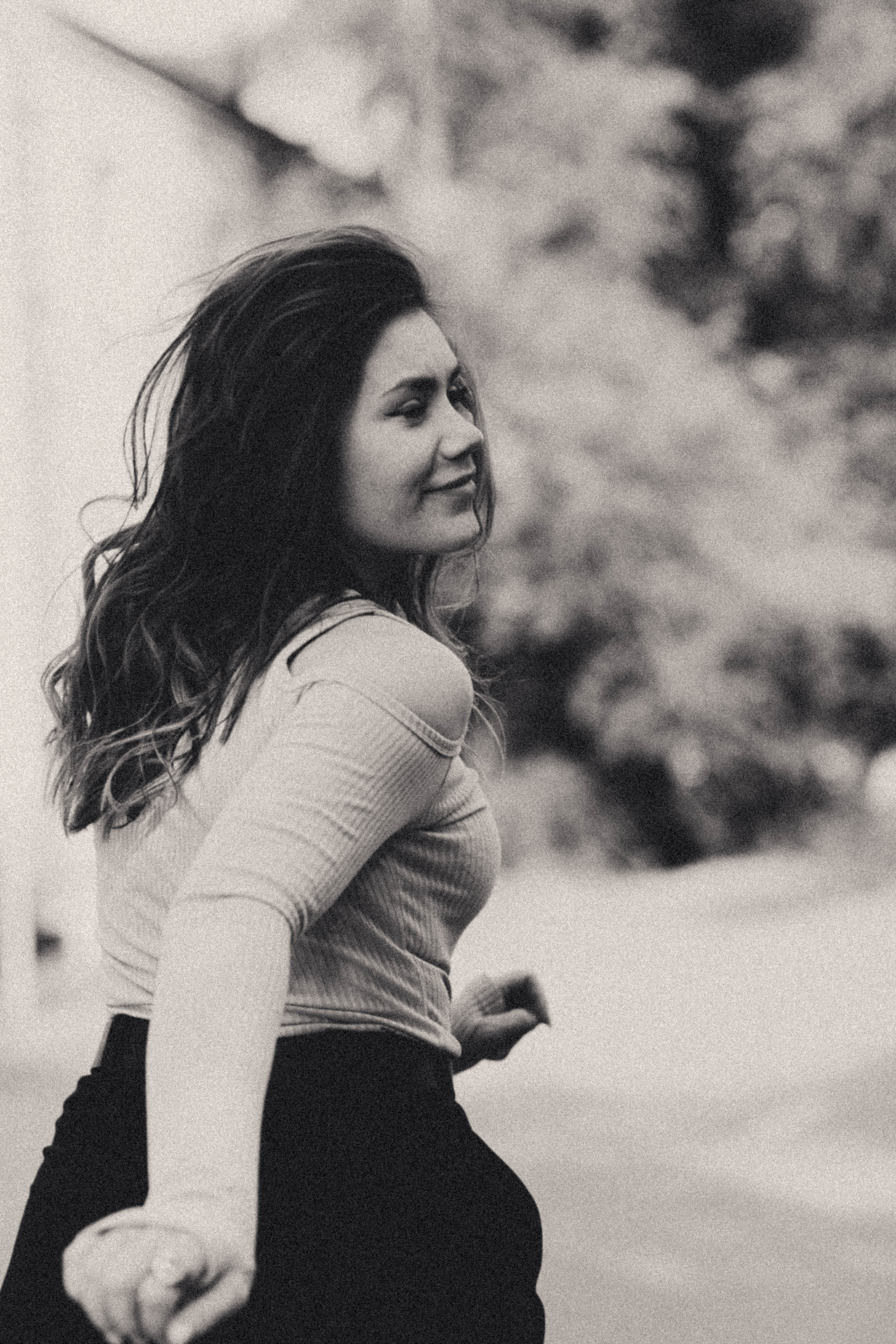 MARINA. Фотограф города Уральск Ольга Василец