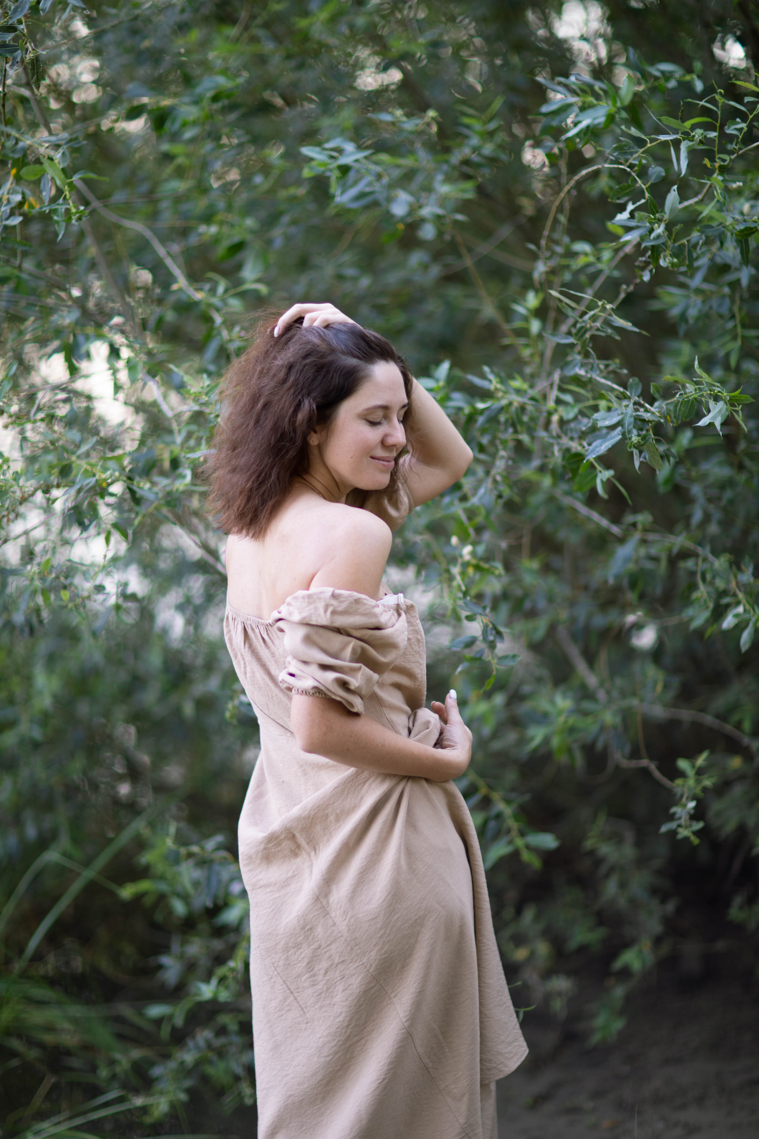 Alena. Фотограф города Уральск Ольга Василец